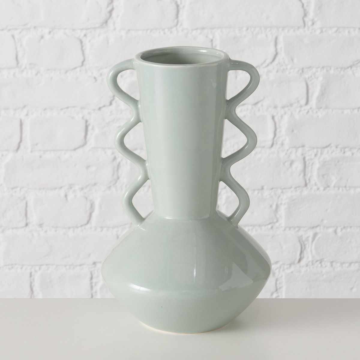 Vase MARTA