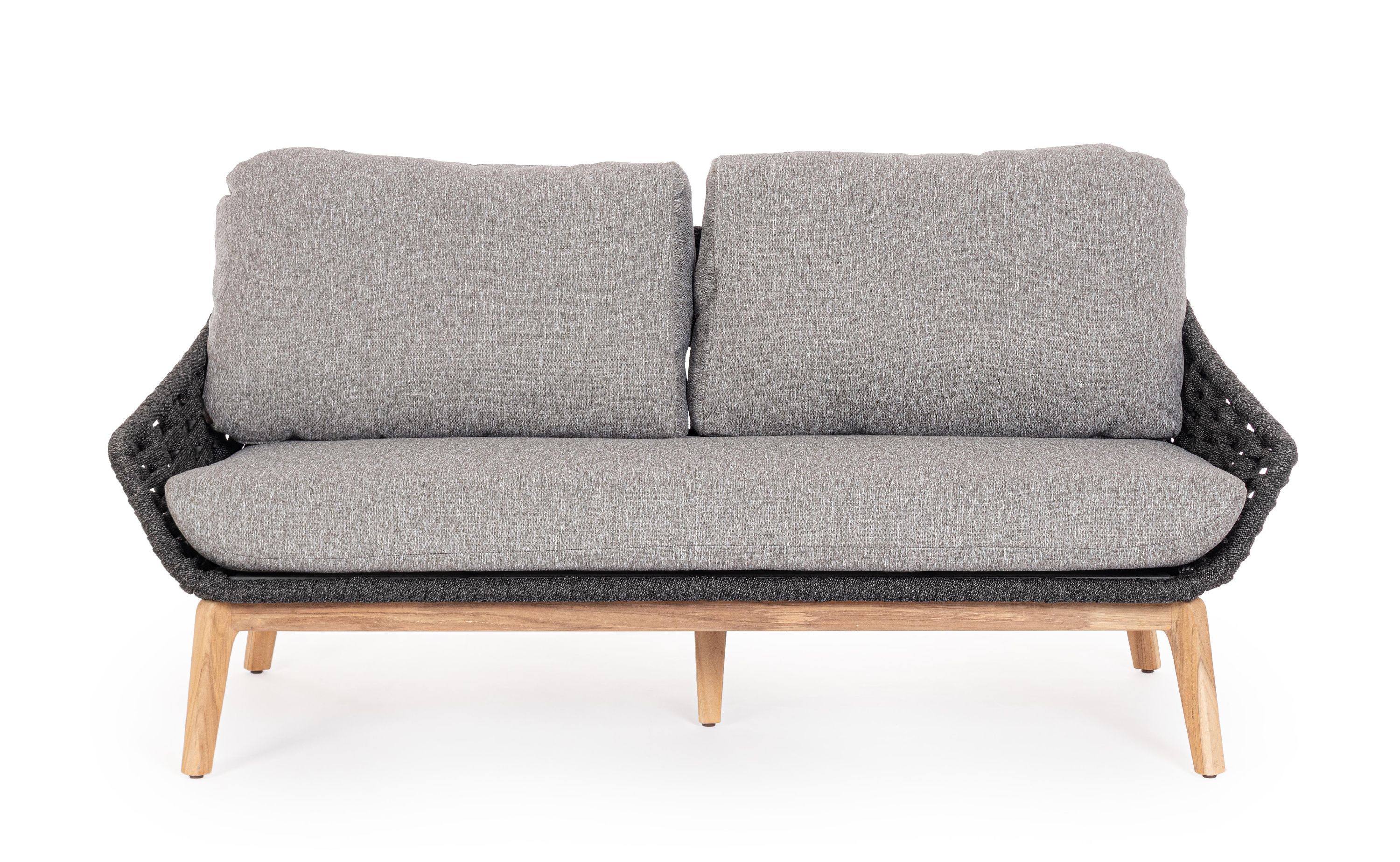 Gartensofa TAMIRES