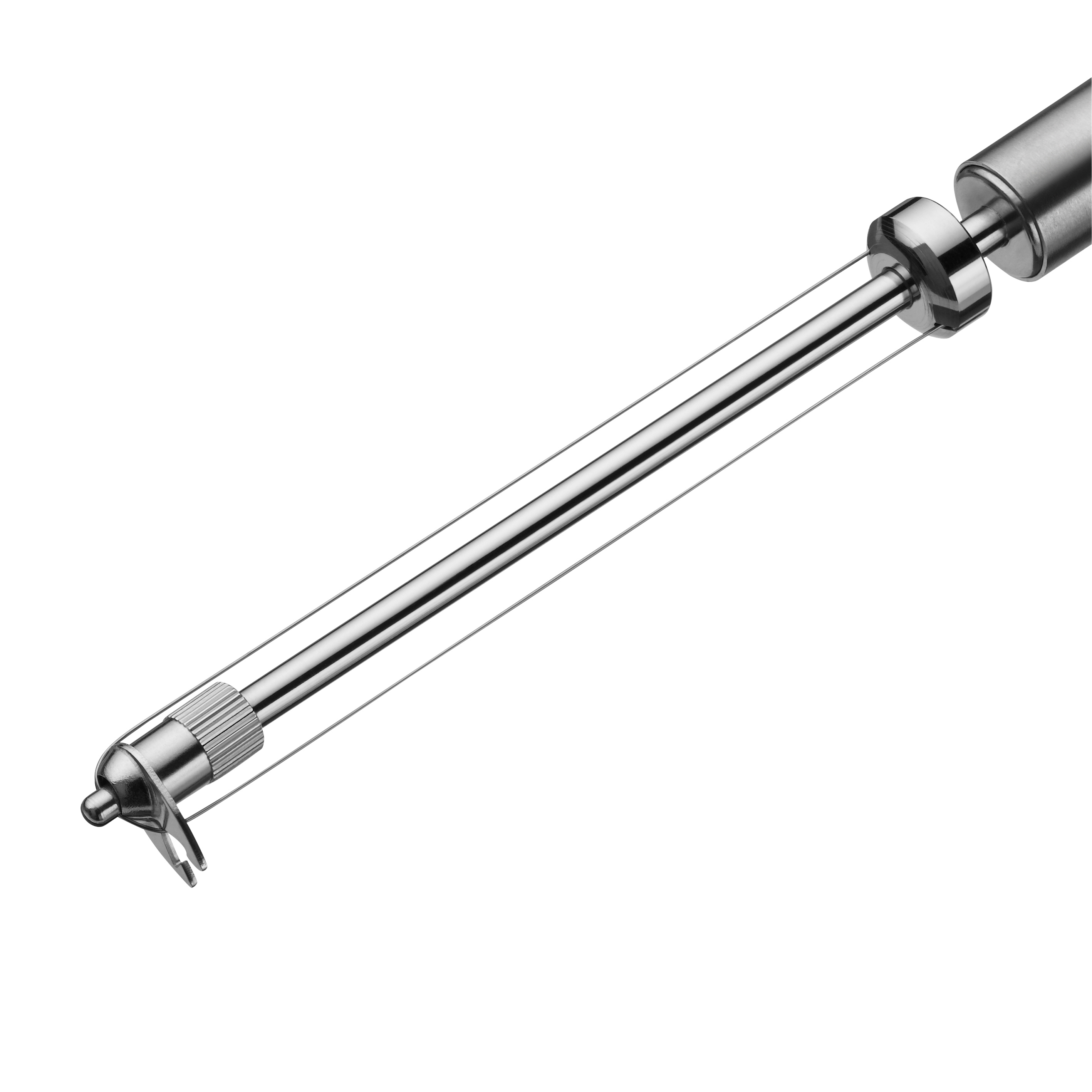 Käseschneider WMF PROFI PLUS