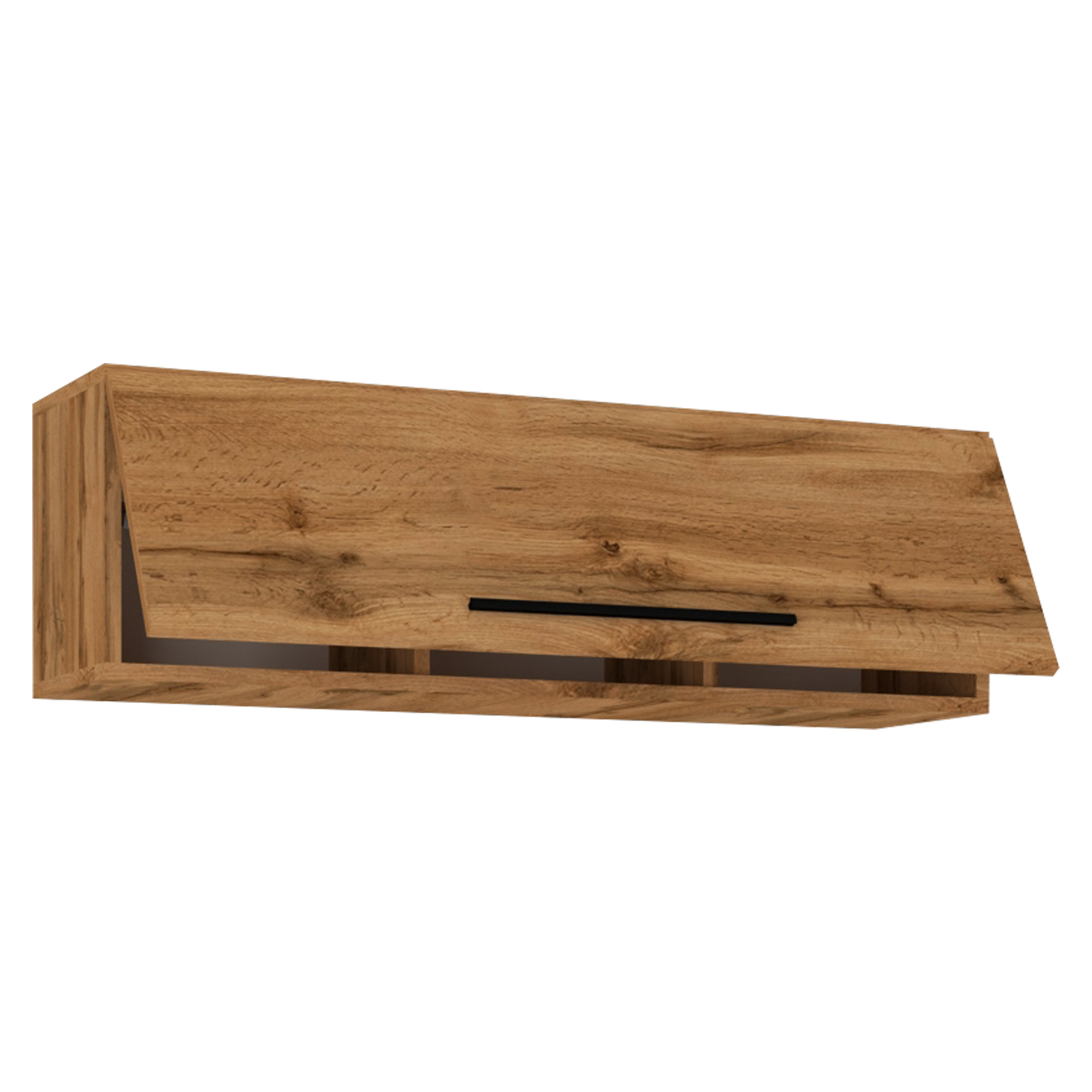 Schrank ARILA