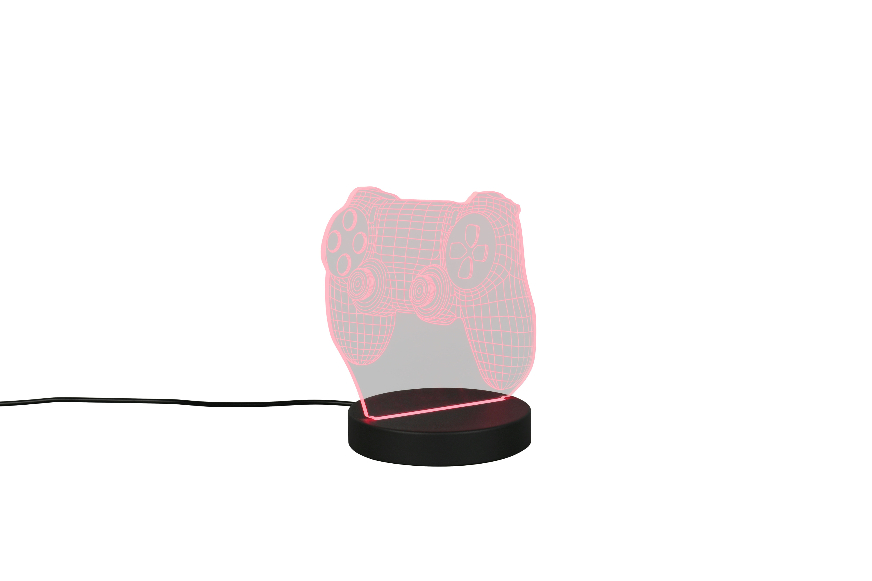 Tischleuchte JOY LED