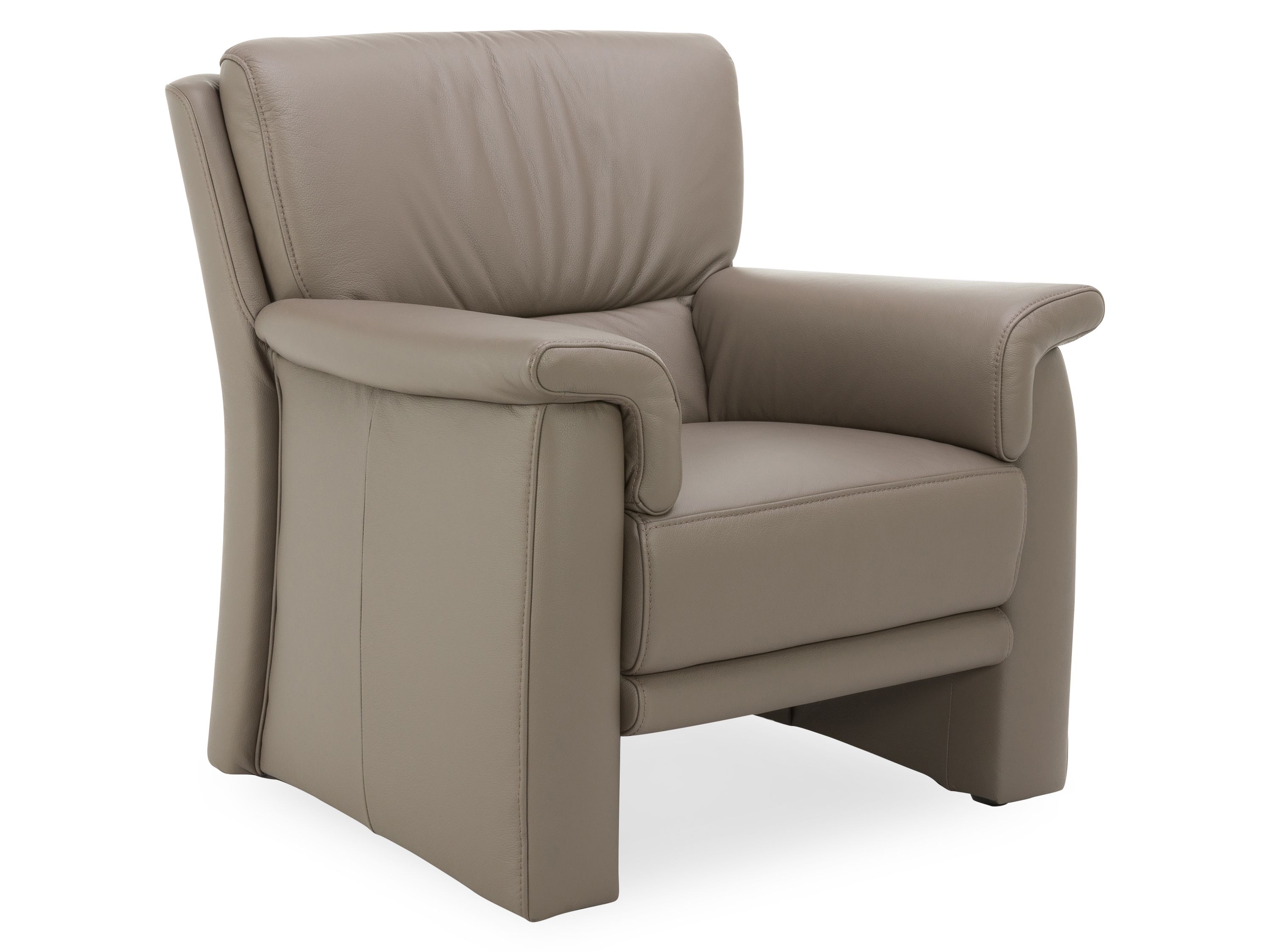 Sessel himolla MORITZ