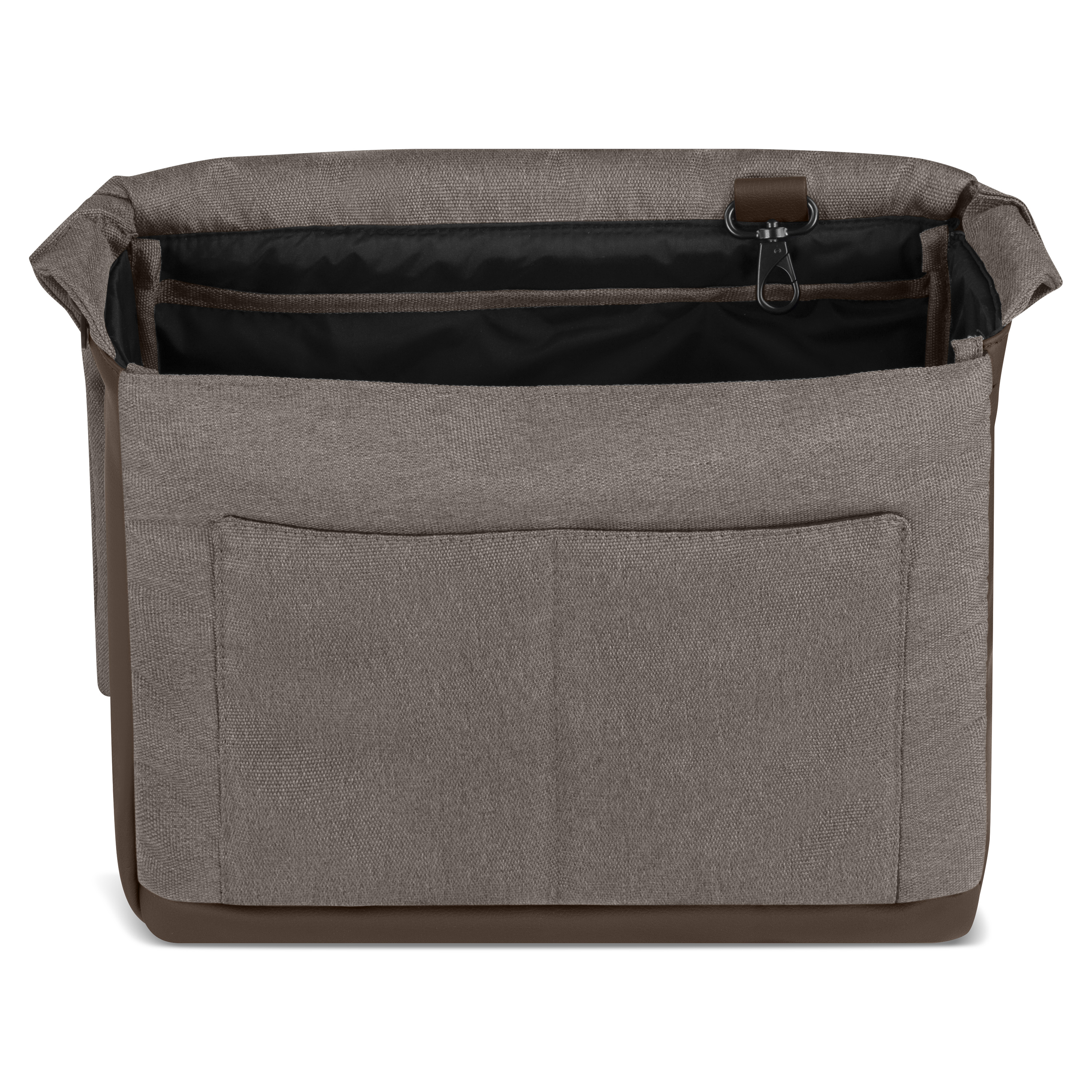 Wickeltasche URBAN Nature