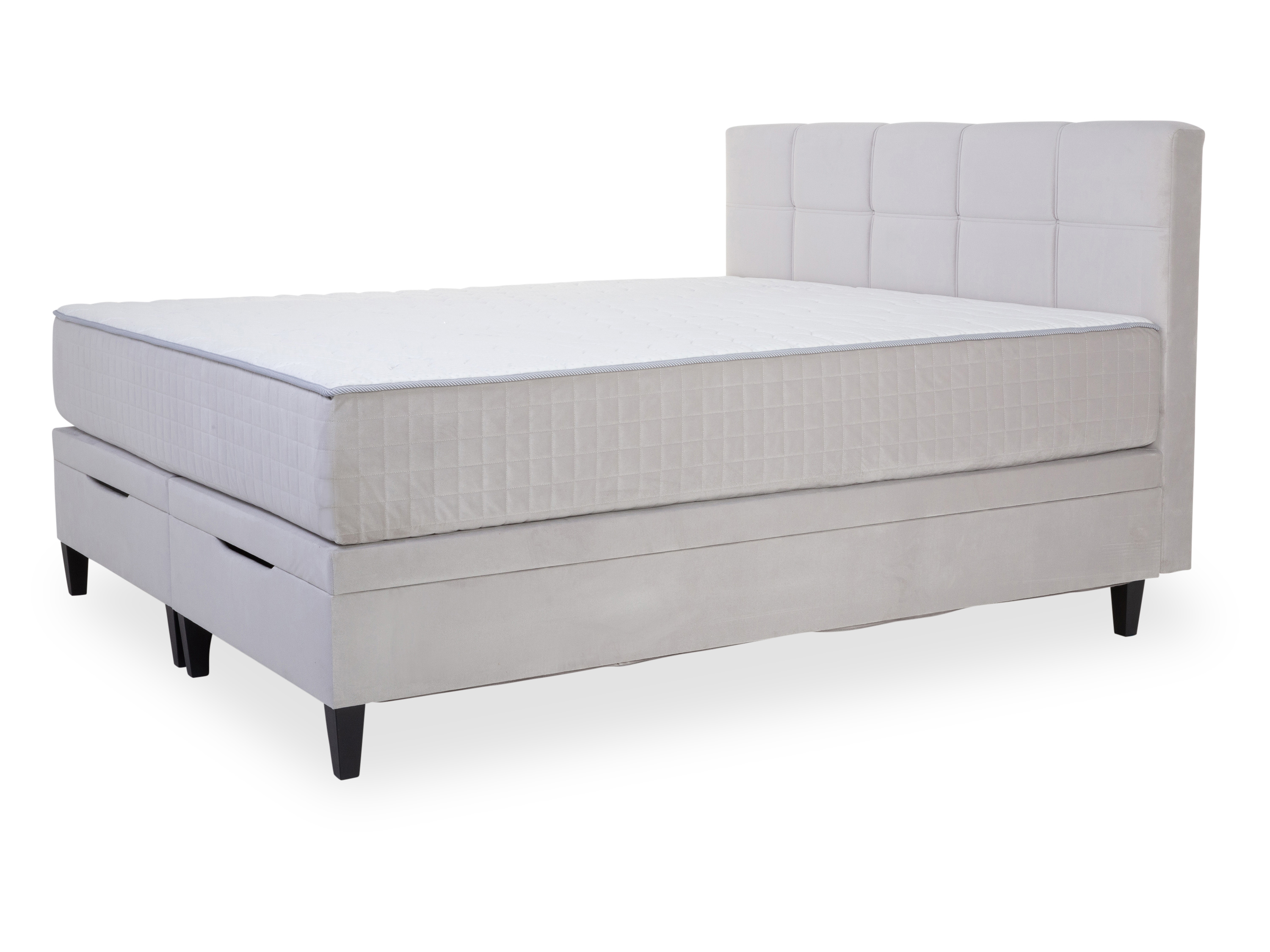 Boxbett WIETA