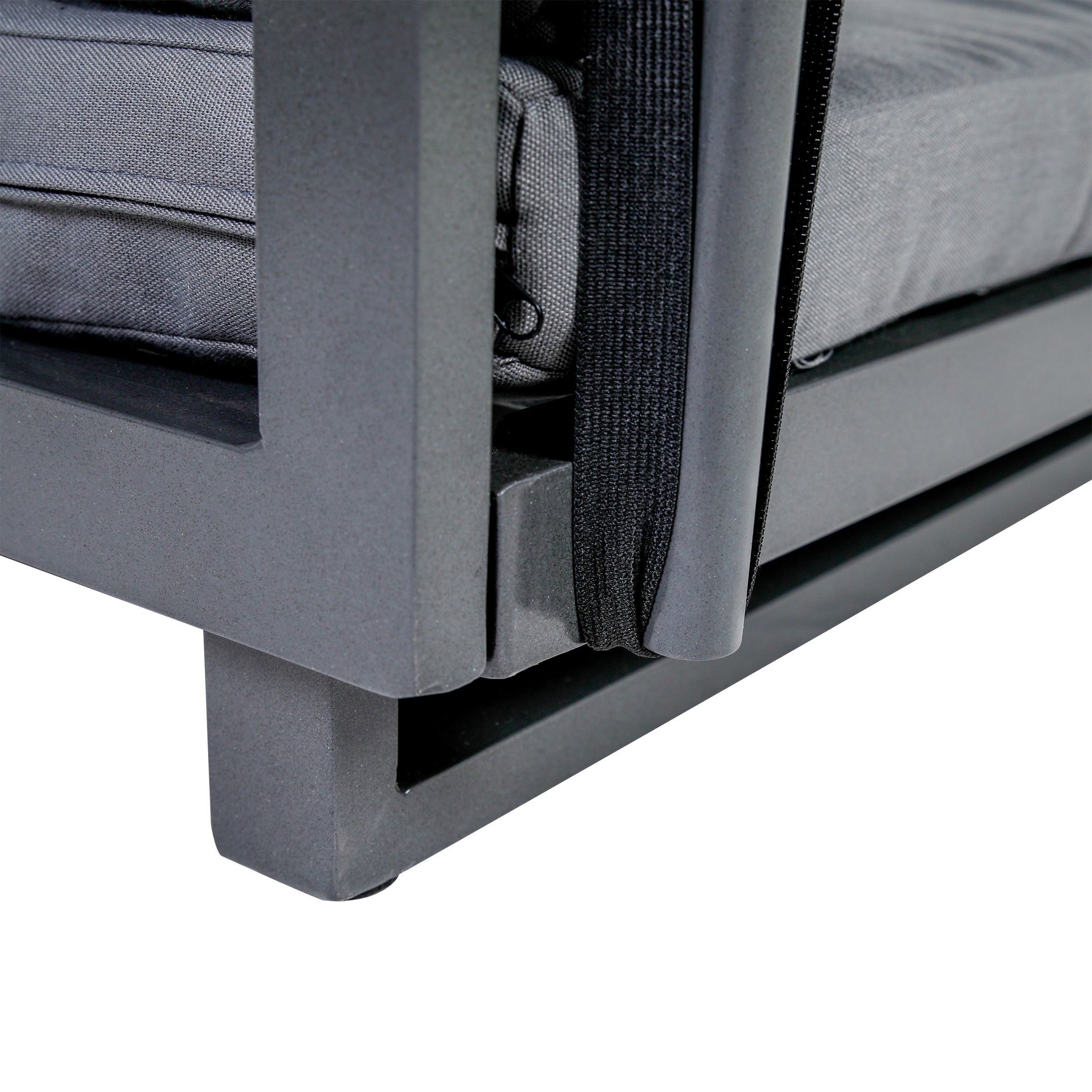 Hundesofa greemotion Outdoor