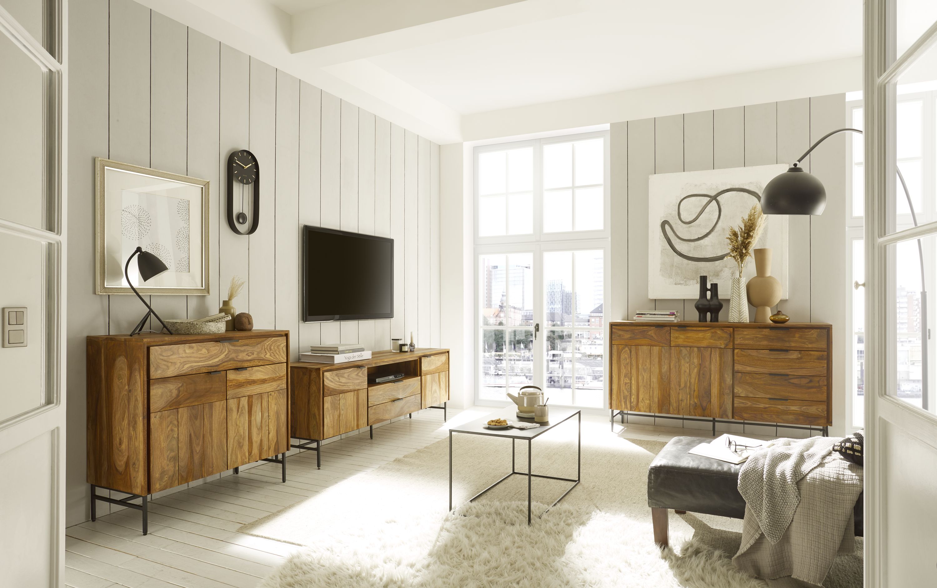 Sideboard vito AMELY