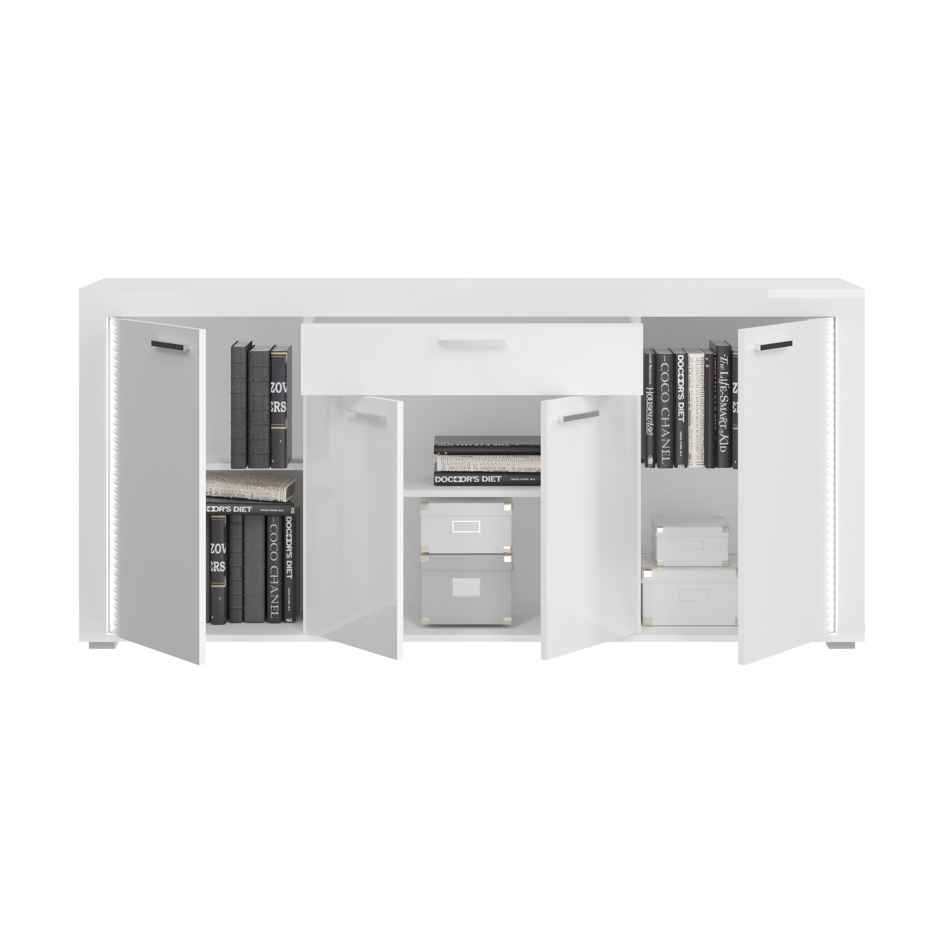 Sideboard SKYLIGHT