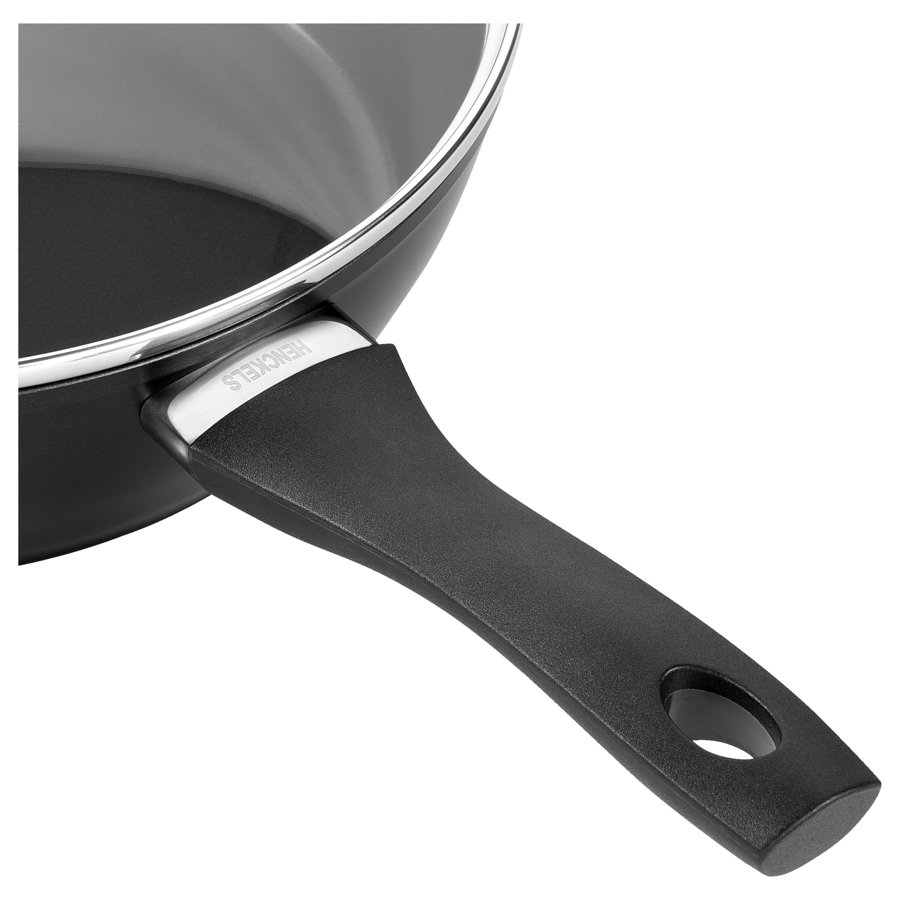 Schmorpfanne Henckels by ZWILLING BREEZE CERAMIC