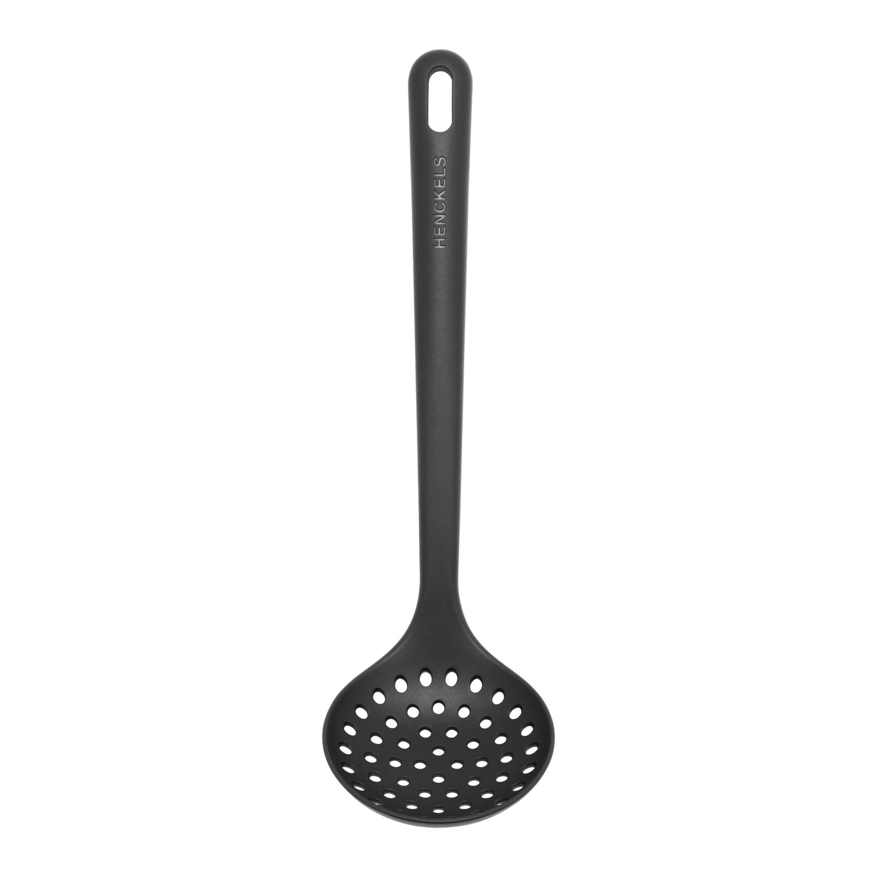 Schaumkelle Henckels by ZWILLING SILICONE ONYX