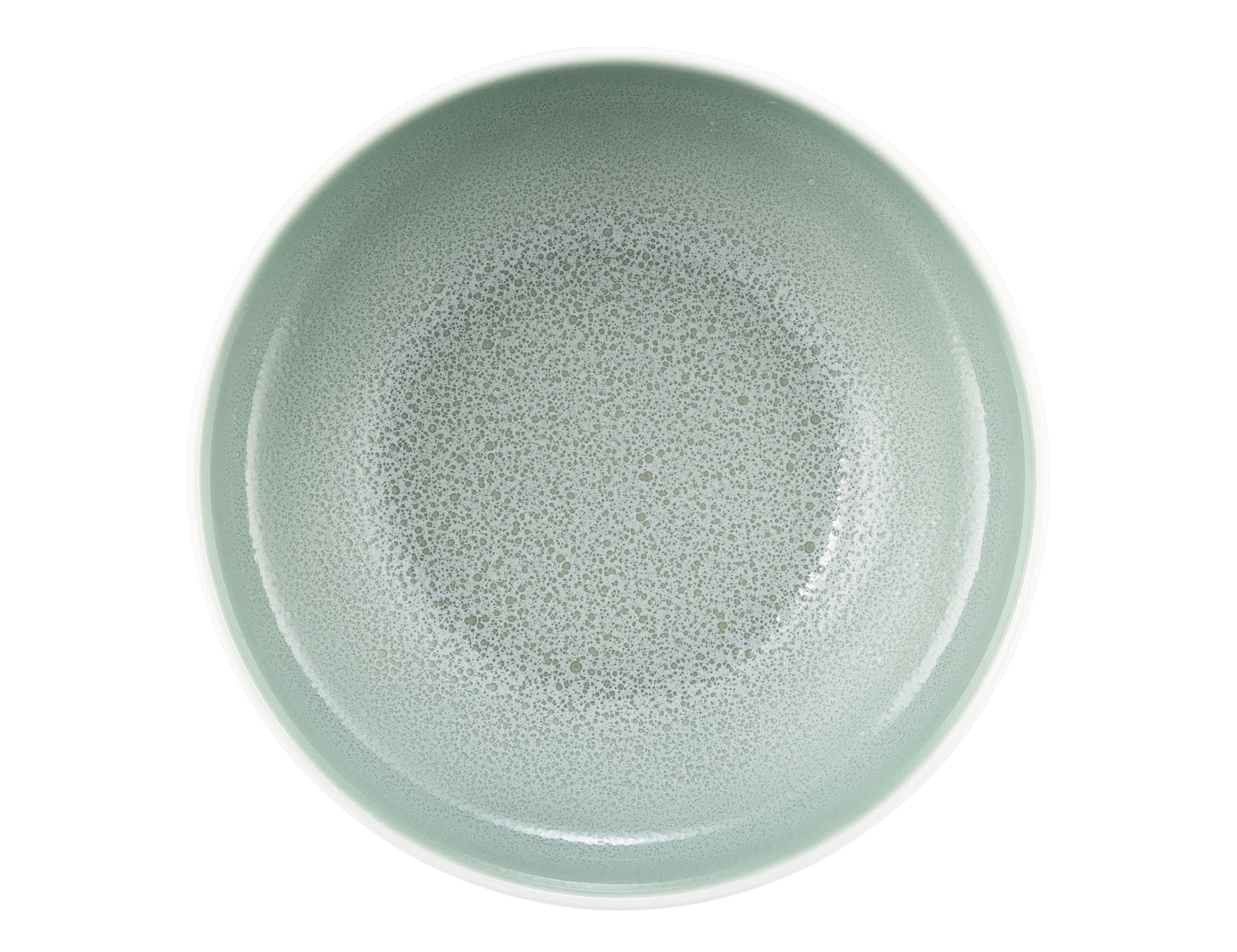 Bowl SENTO HOME