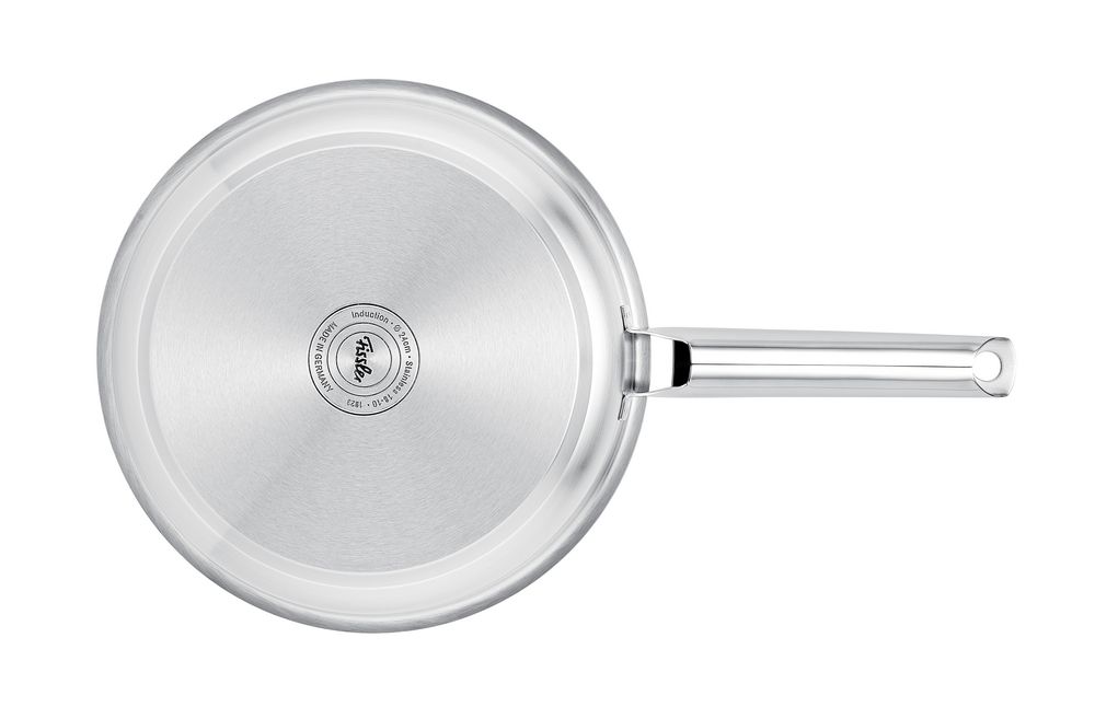 Bratpfanne Fissler PURE COLLECTION