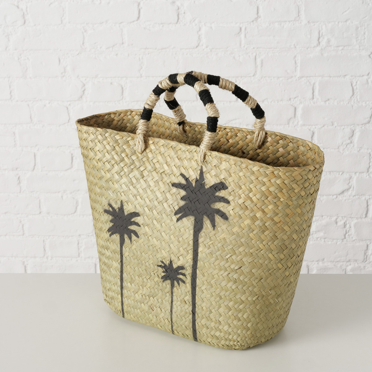 Tasche PALMERA