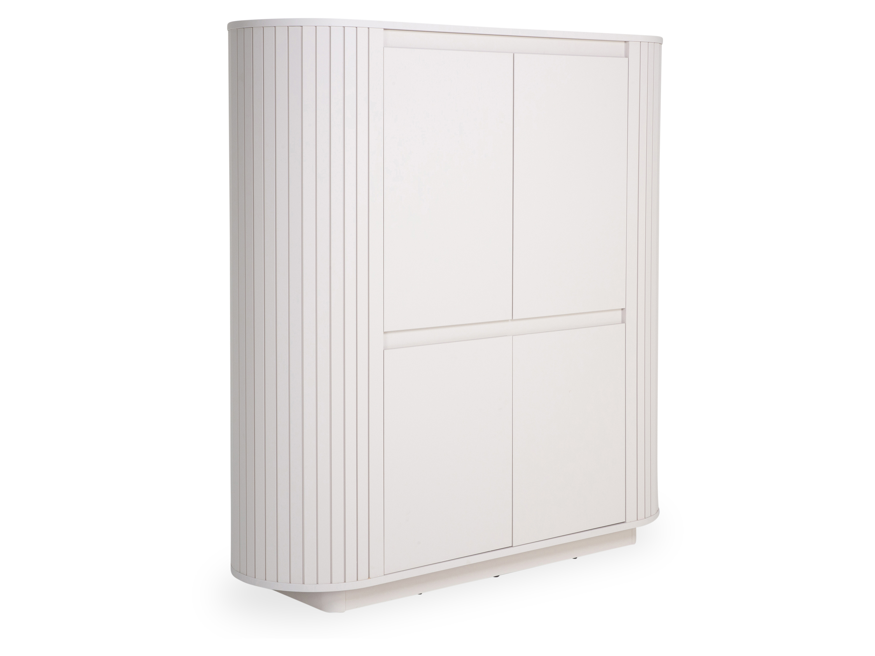 Highboard CAPRINA