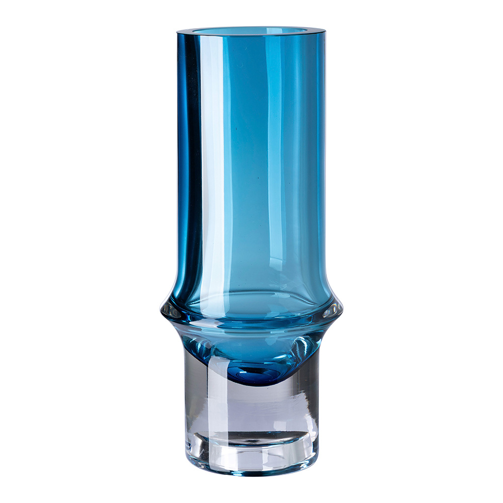 Vase GLENDA