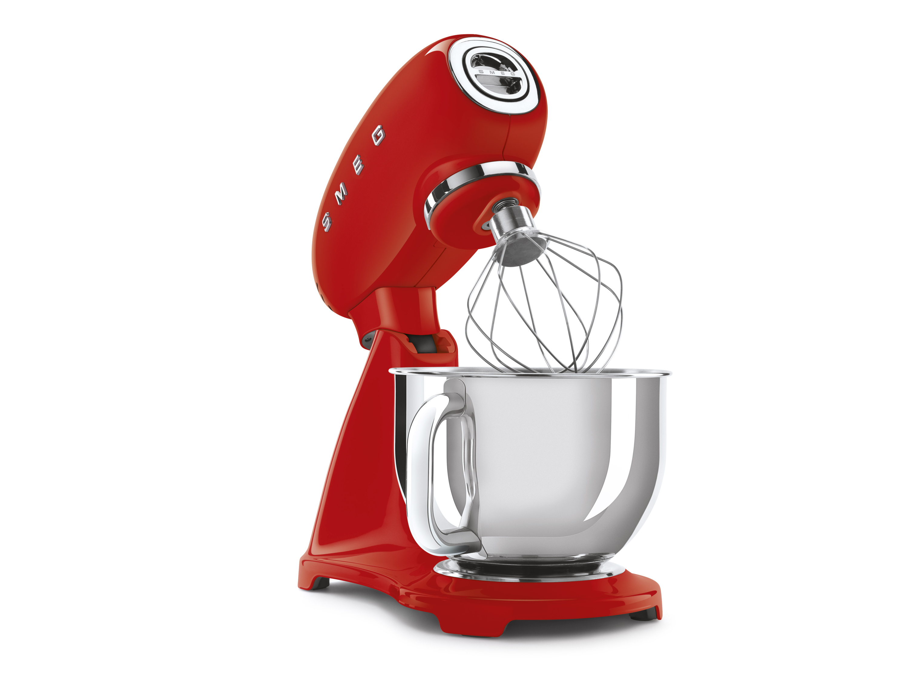 Küchenmaschine smeg