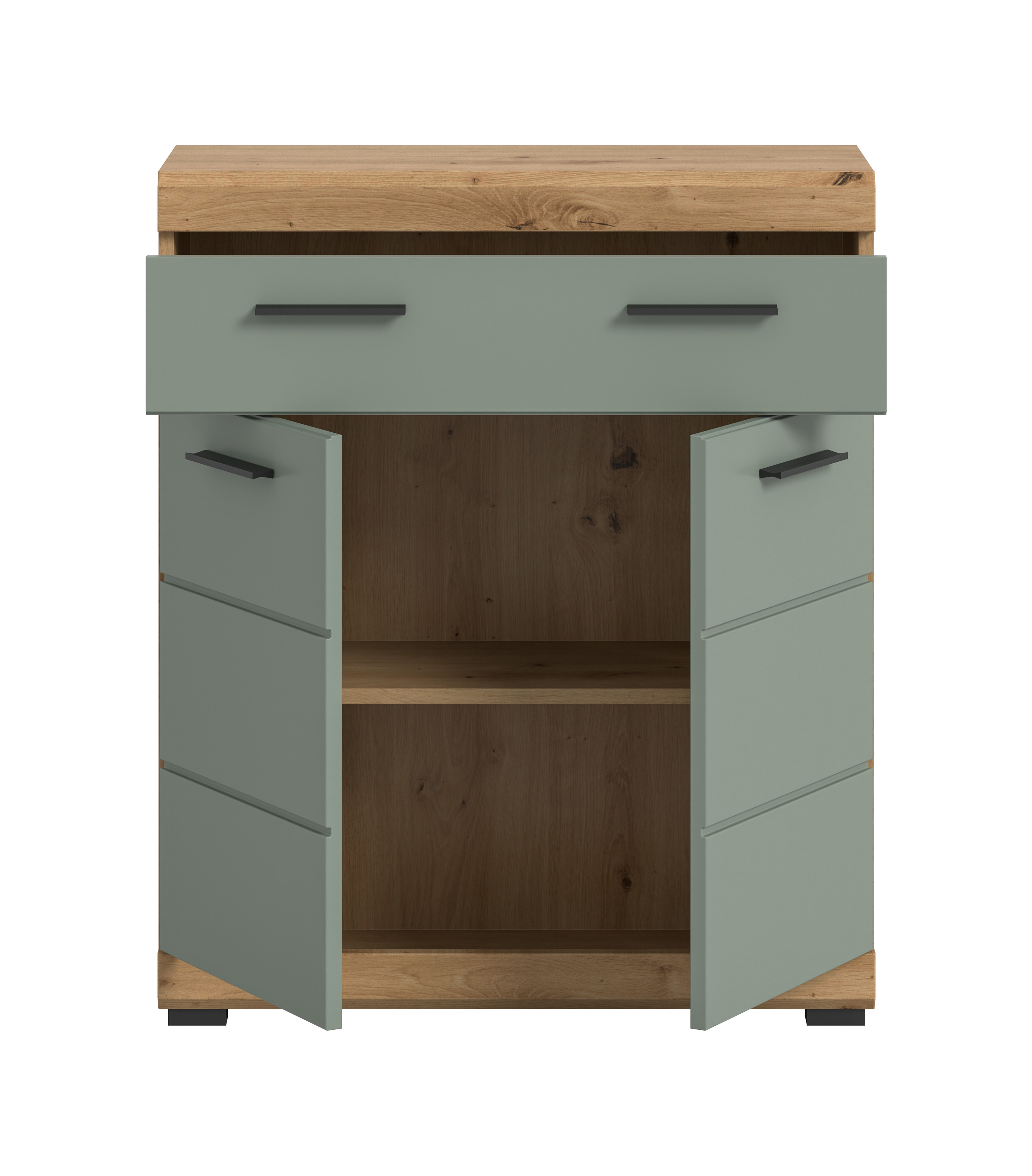 Midischrank SCOUT