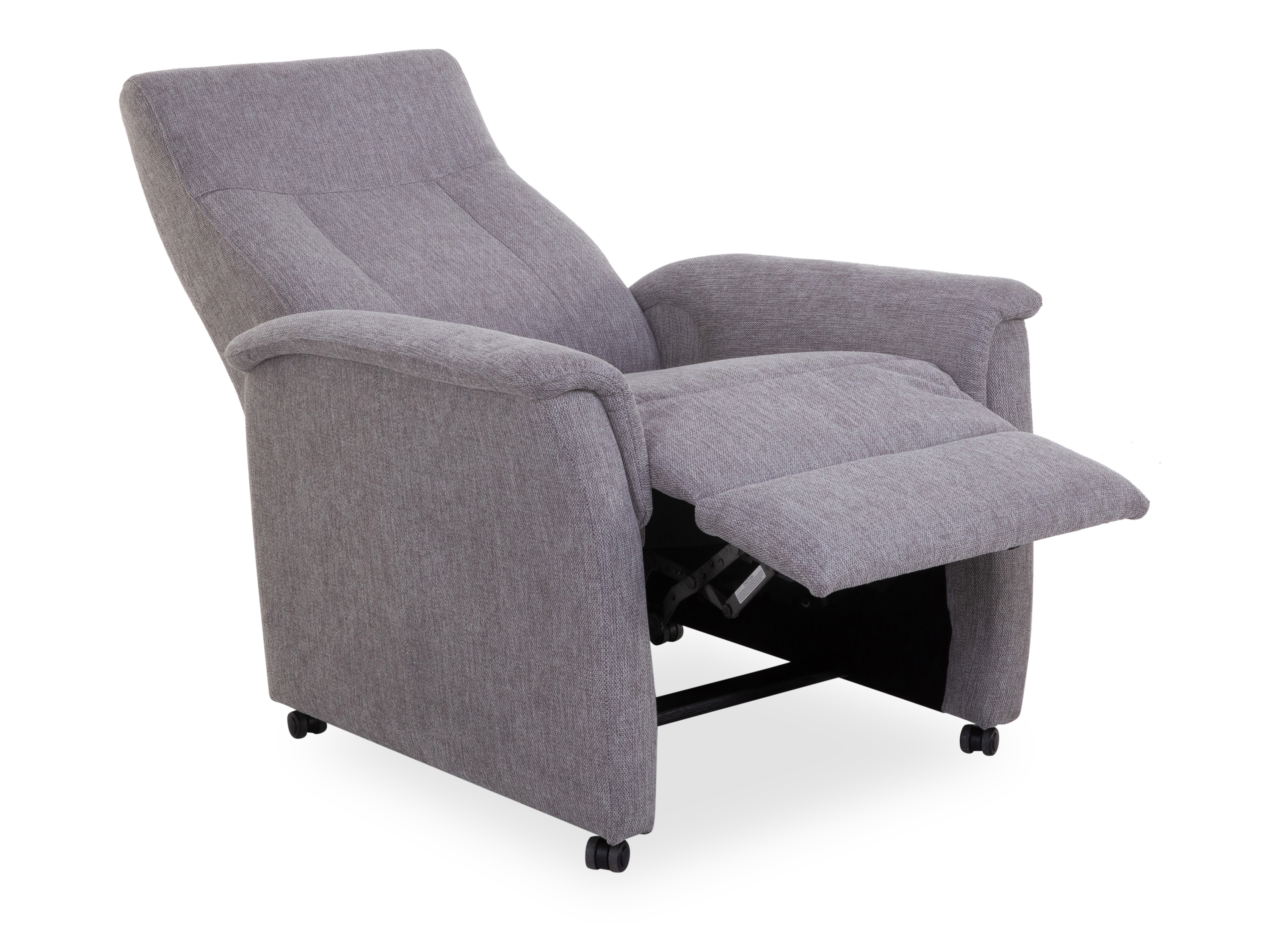 Relaxsessel 4313