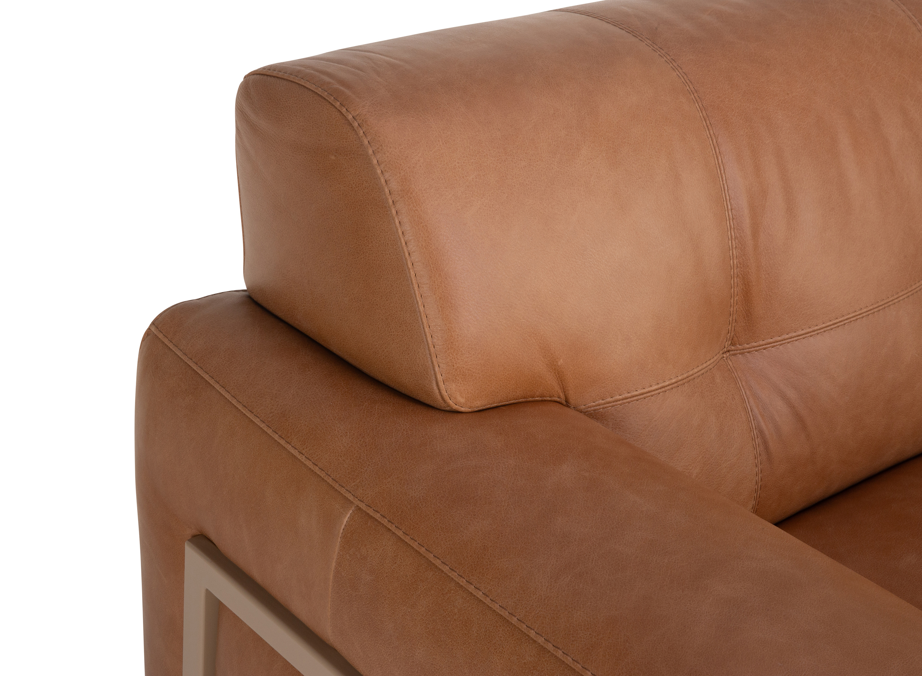 Sofa 2,5 Sitzer HARPER MANCEY