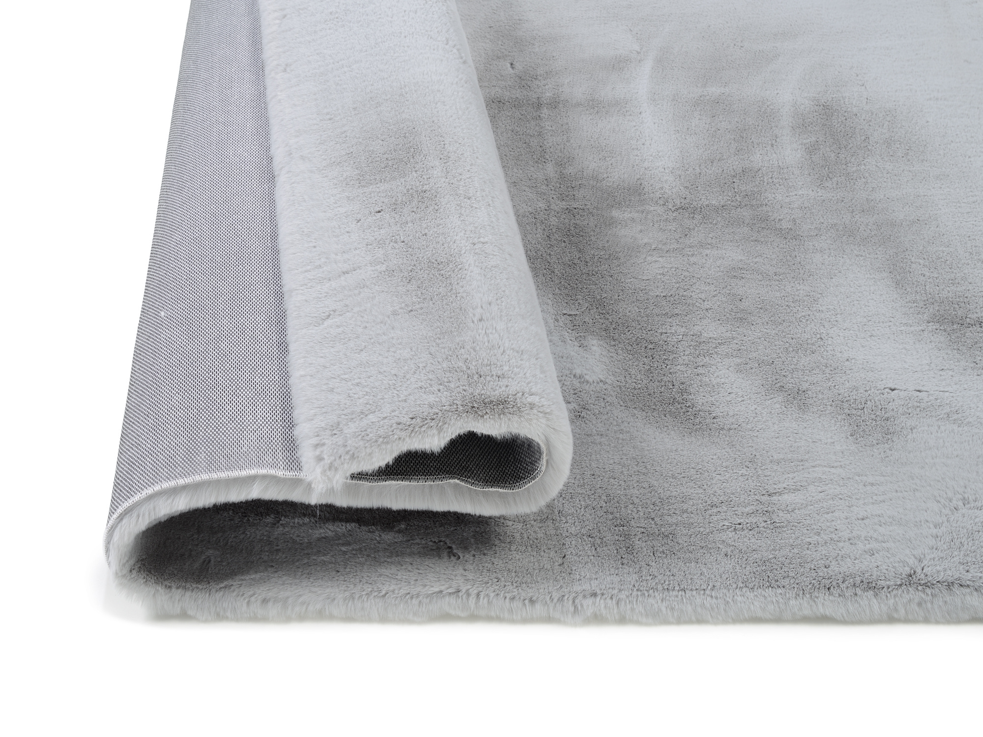 Fellteppich SOFT MOMENT