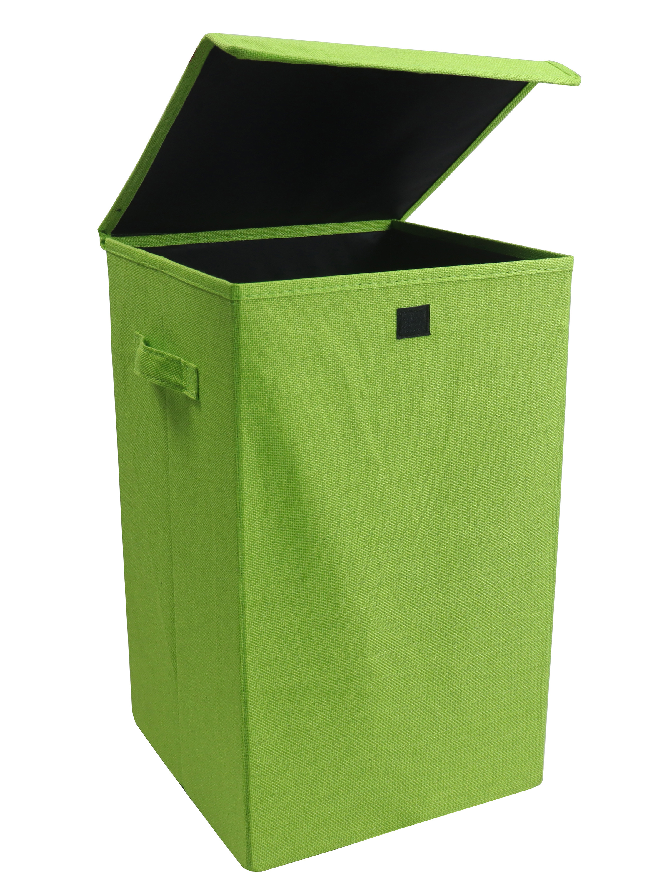 Wäschebox DRESO