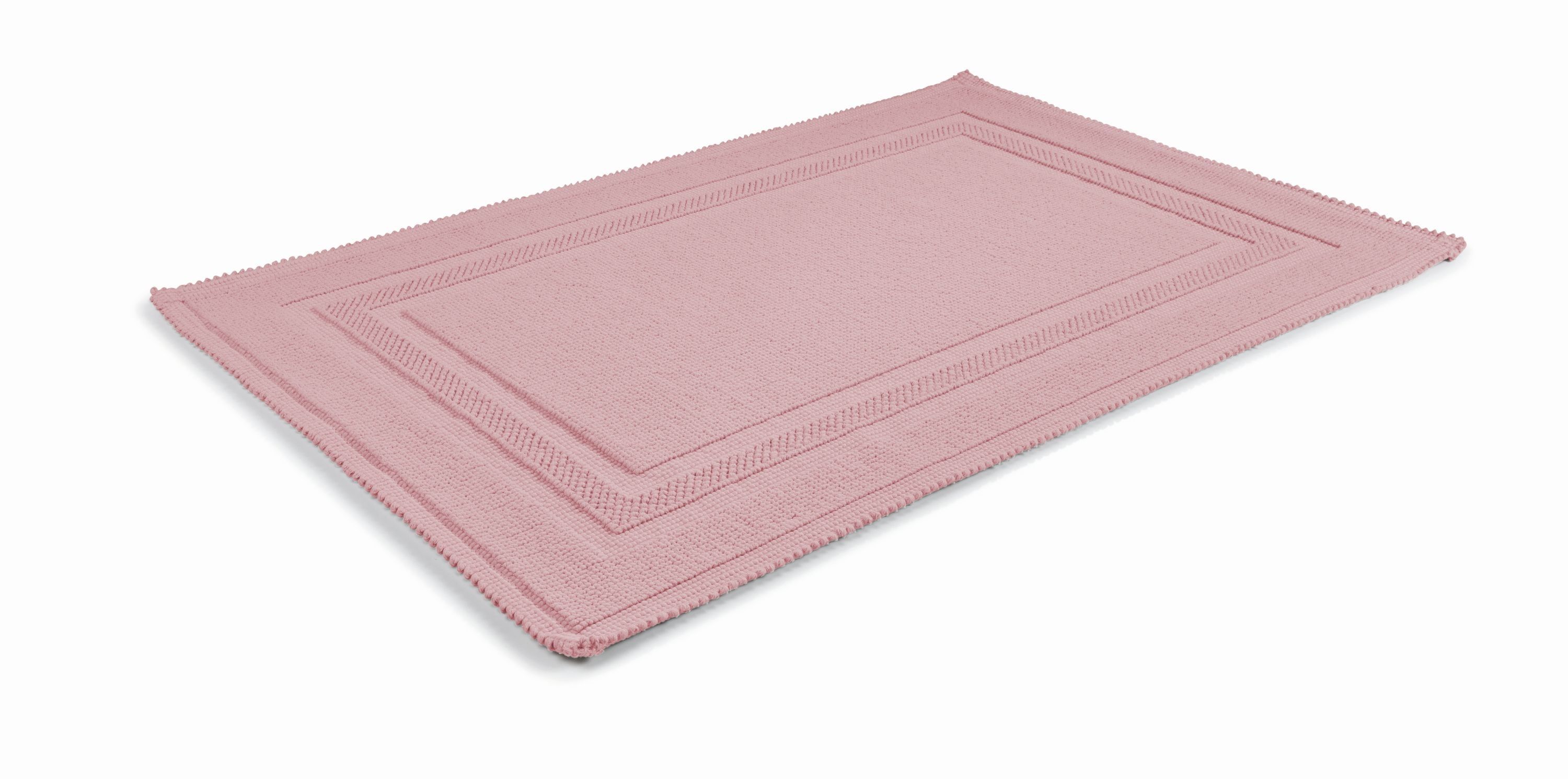 Badematte RHOMTUFT GALA
