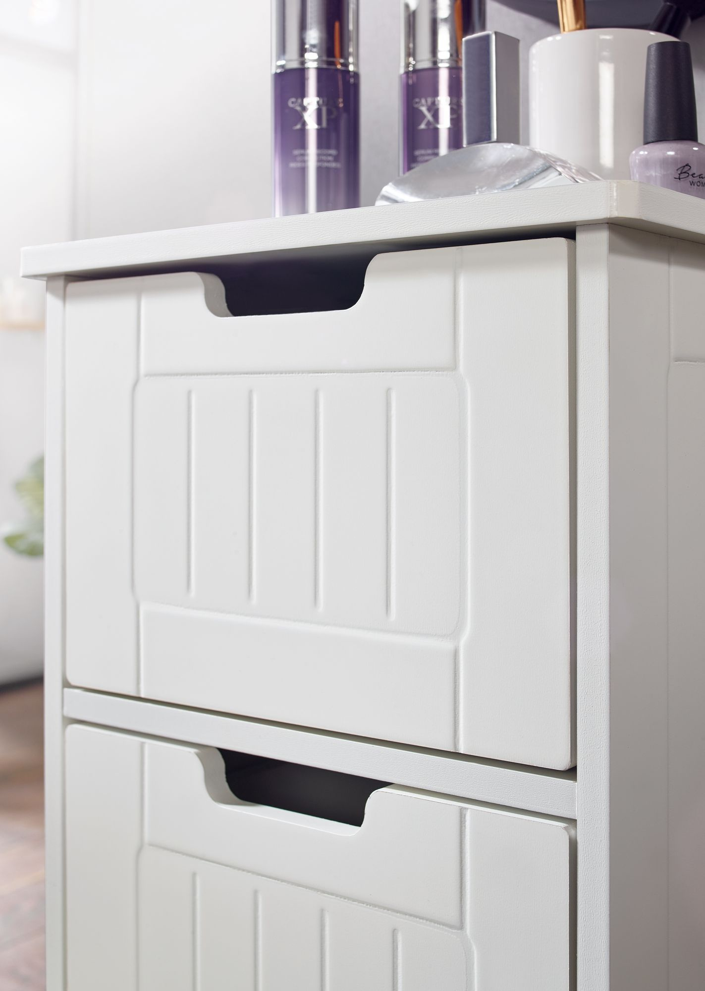 Badschrank PATTI