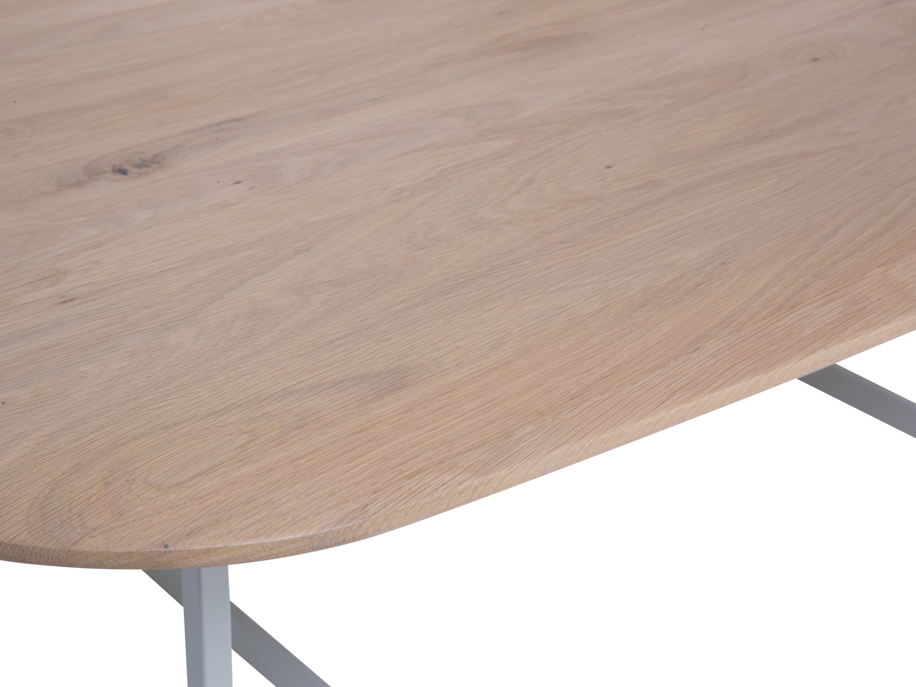 Couchtisch ROLF BENZ 932