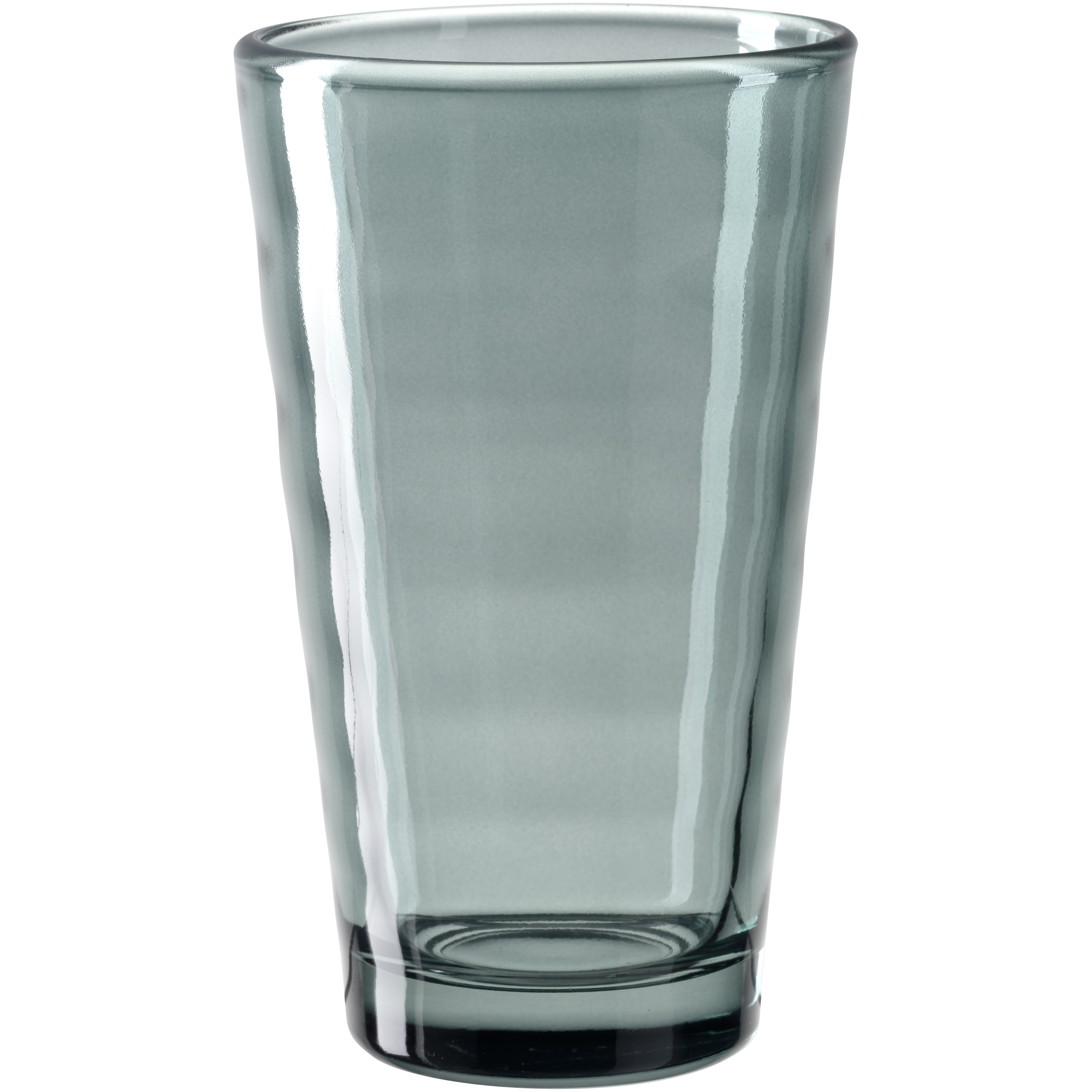 Becher VERSO