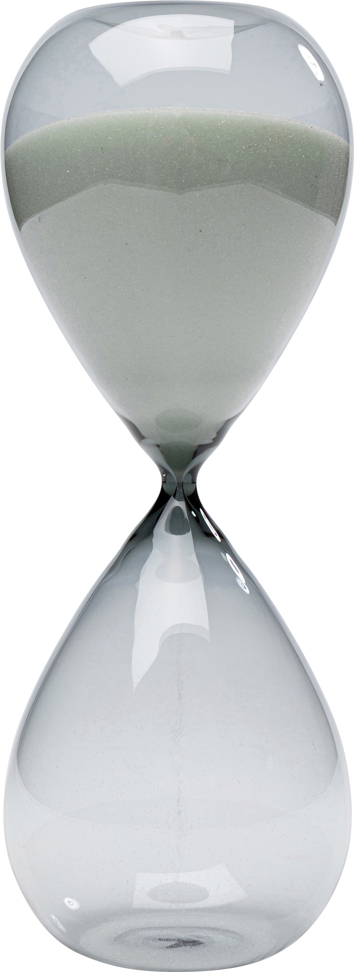 Sanduhr Timer