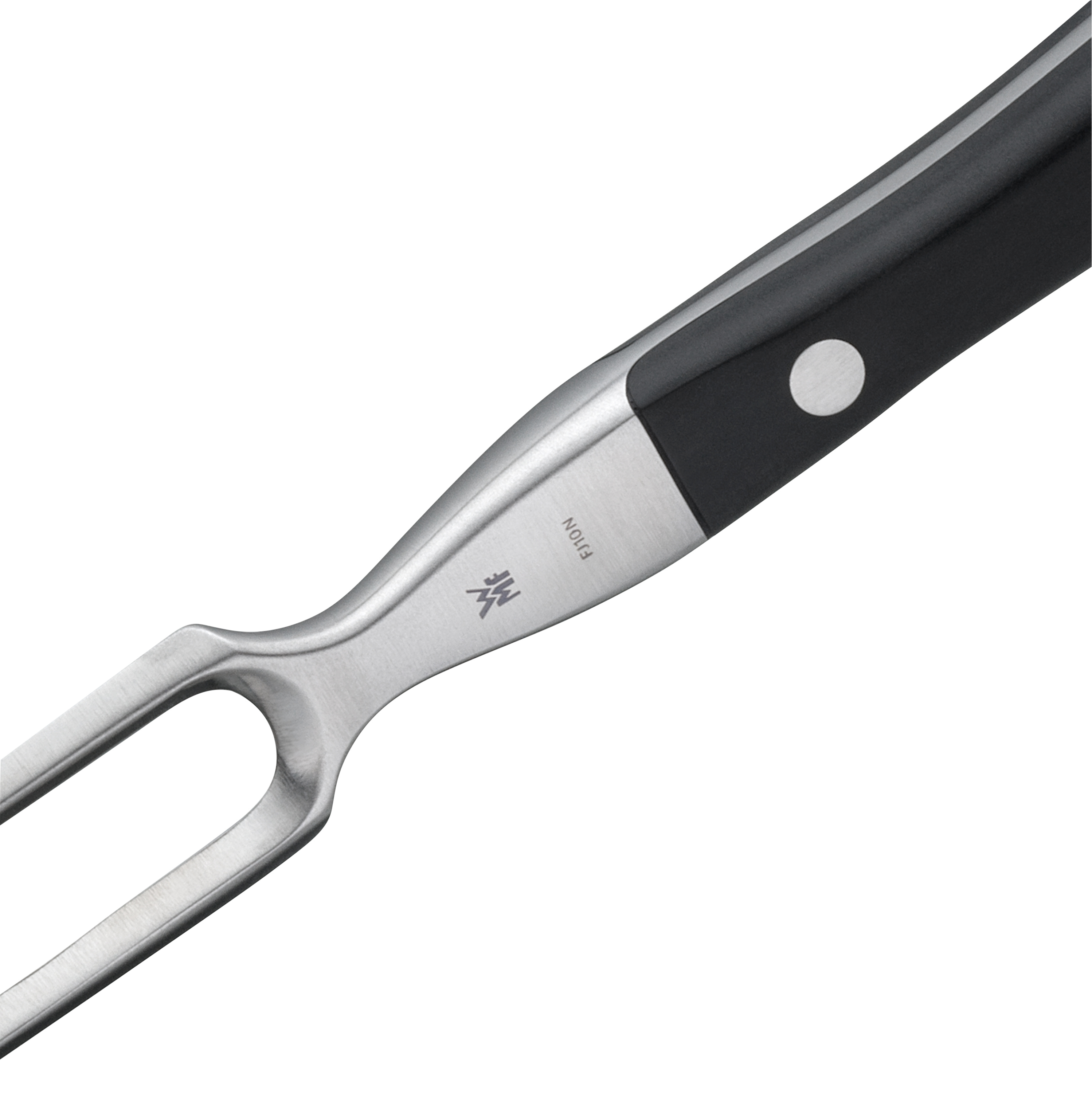 Fleischgabel WMF SPITZENLASSE