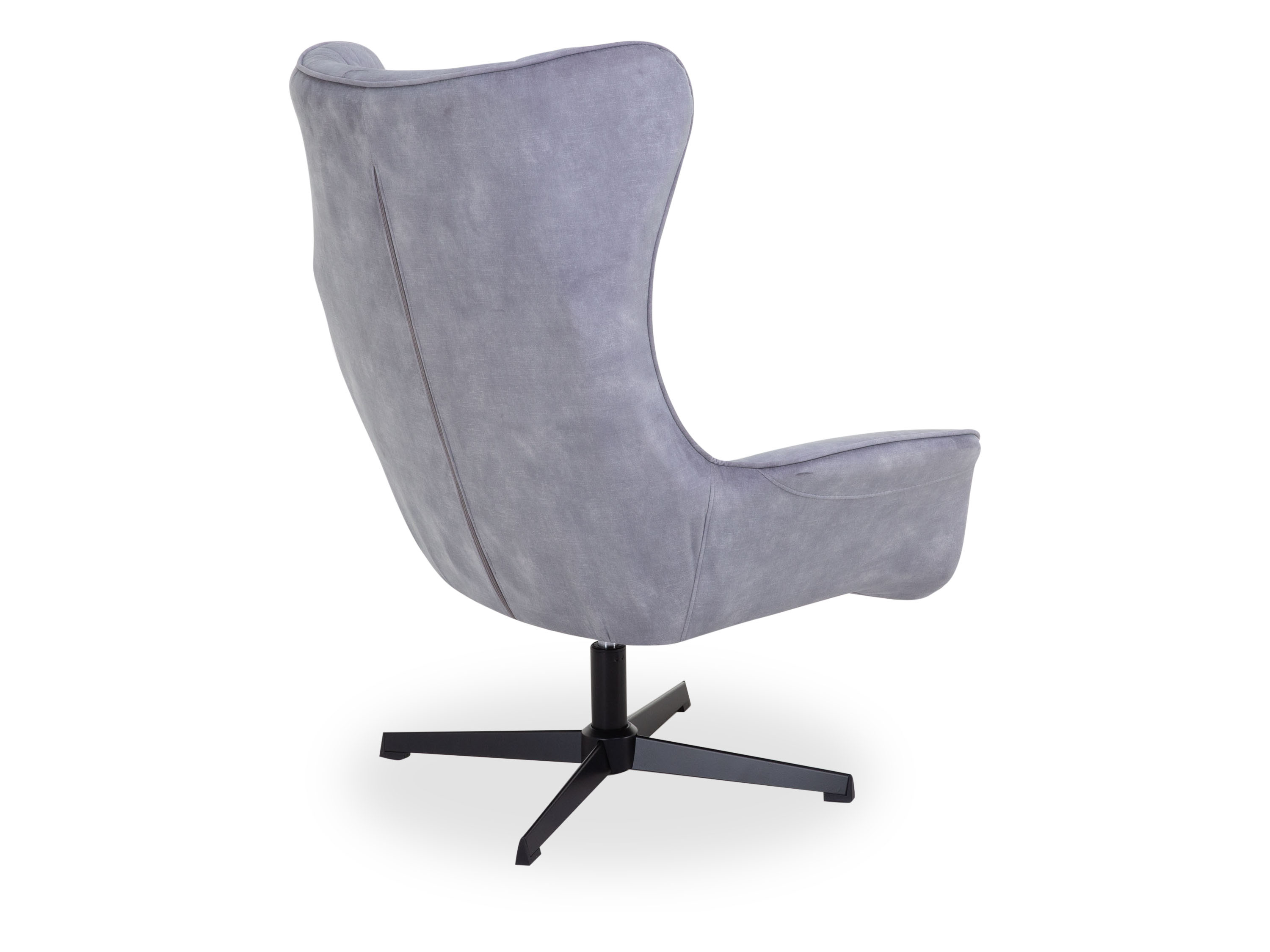 Sessel DROP DAMLA