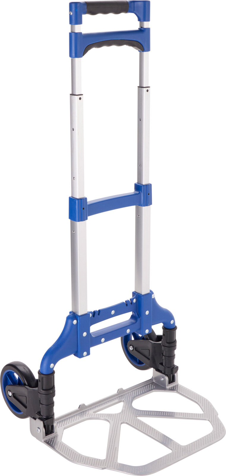 Transportkarre TRUCK