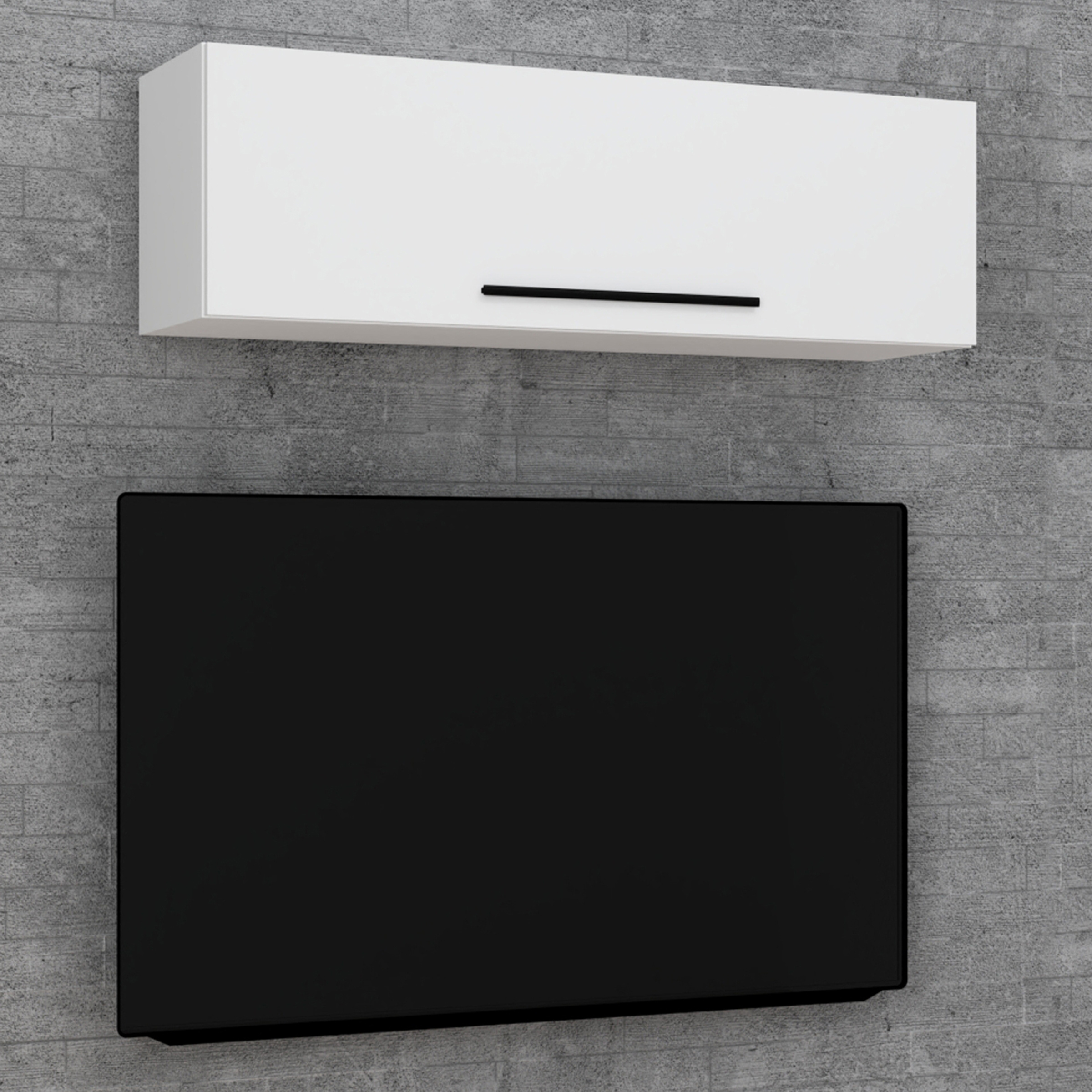 Schrank ARILA