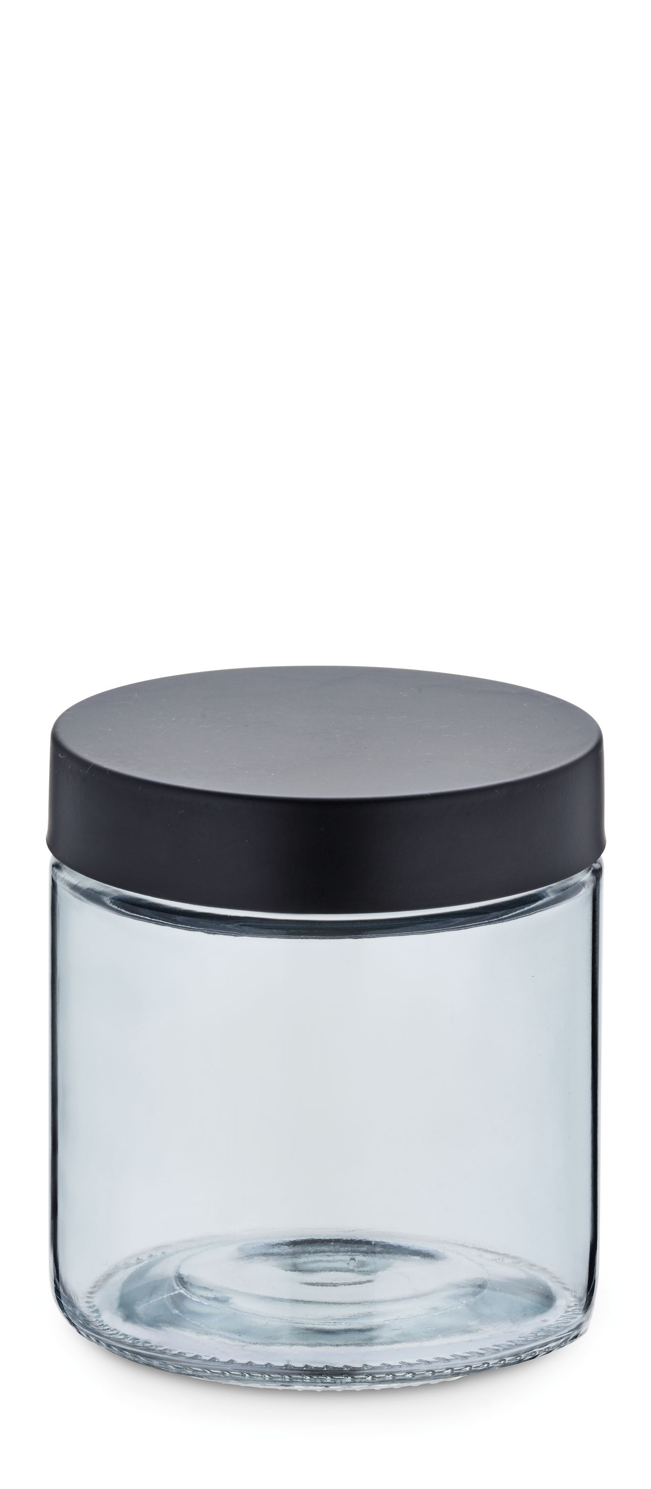 Vorratsglas BERA 800ml