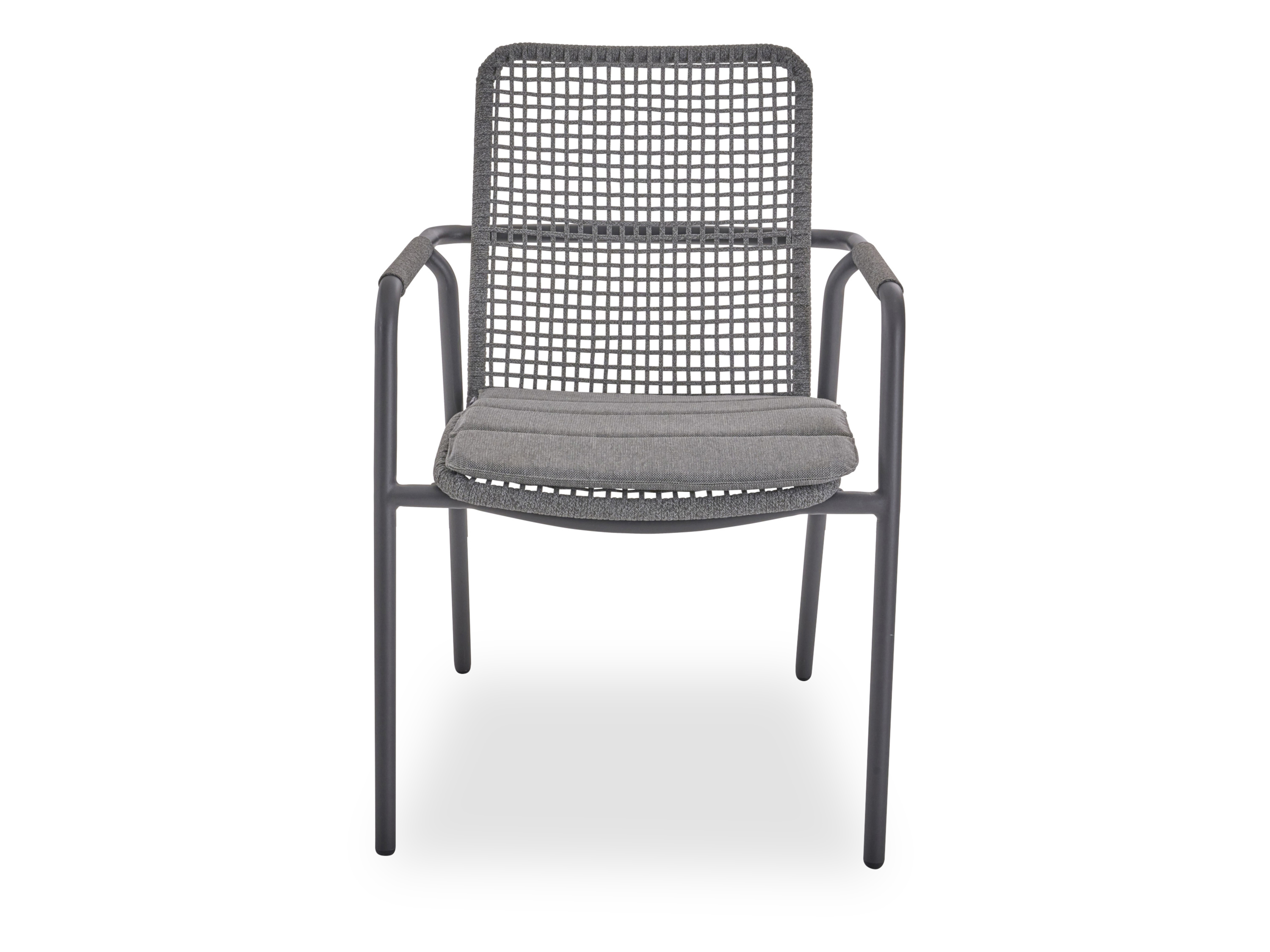 Stapelstuhl outdoor REPTON