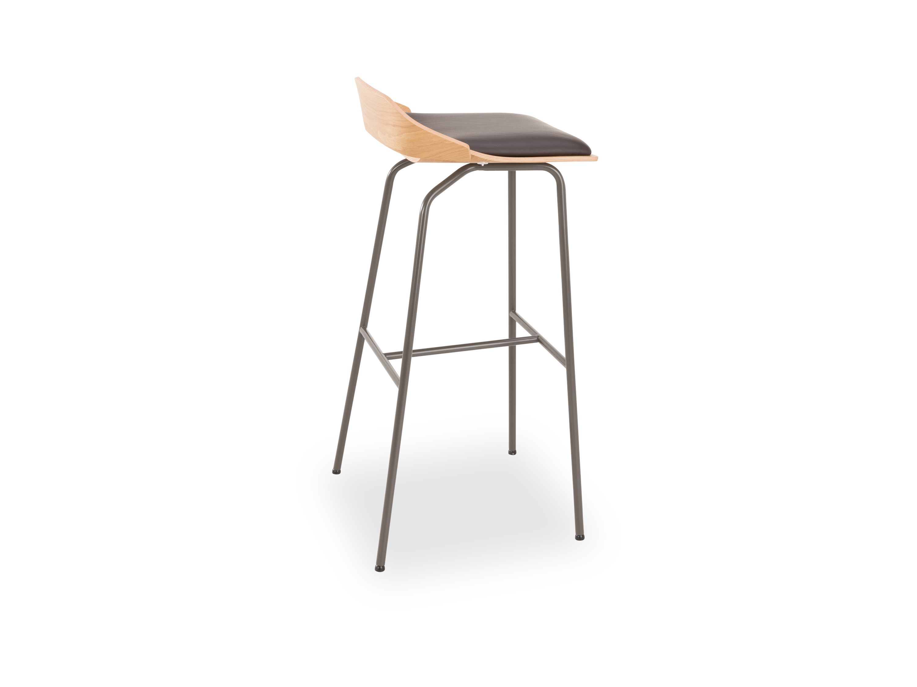 Barhocker ROLF BENZ 650