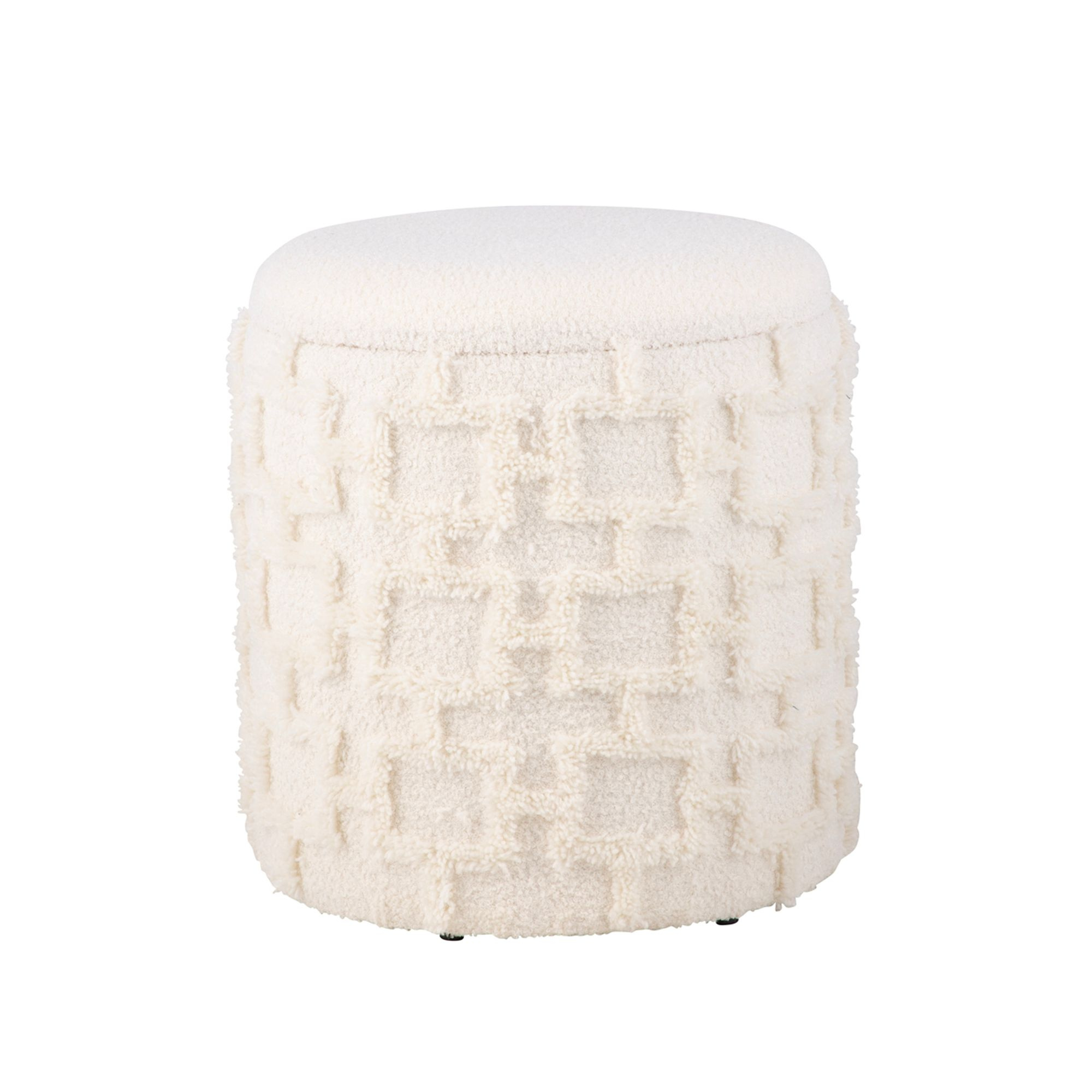 Hocker