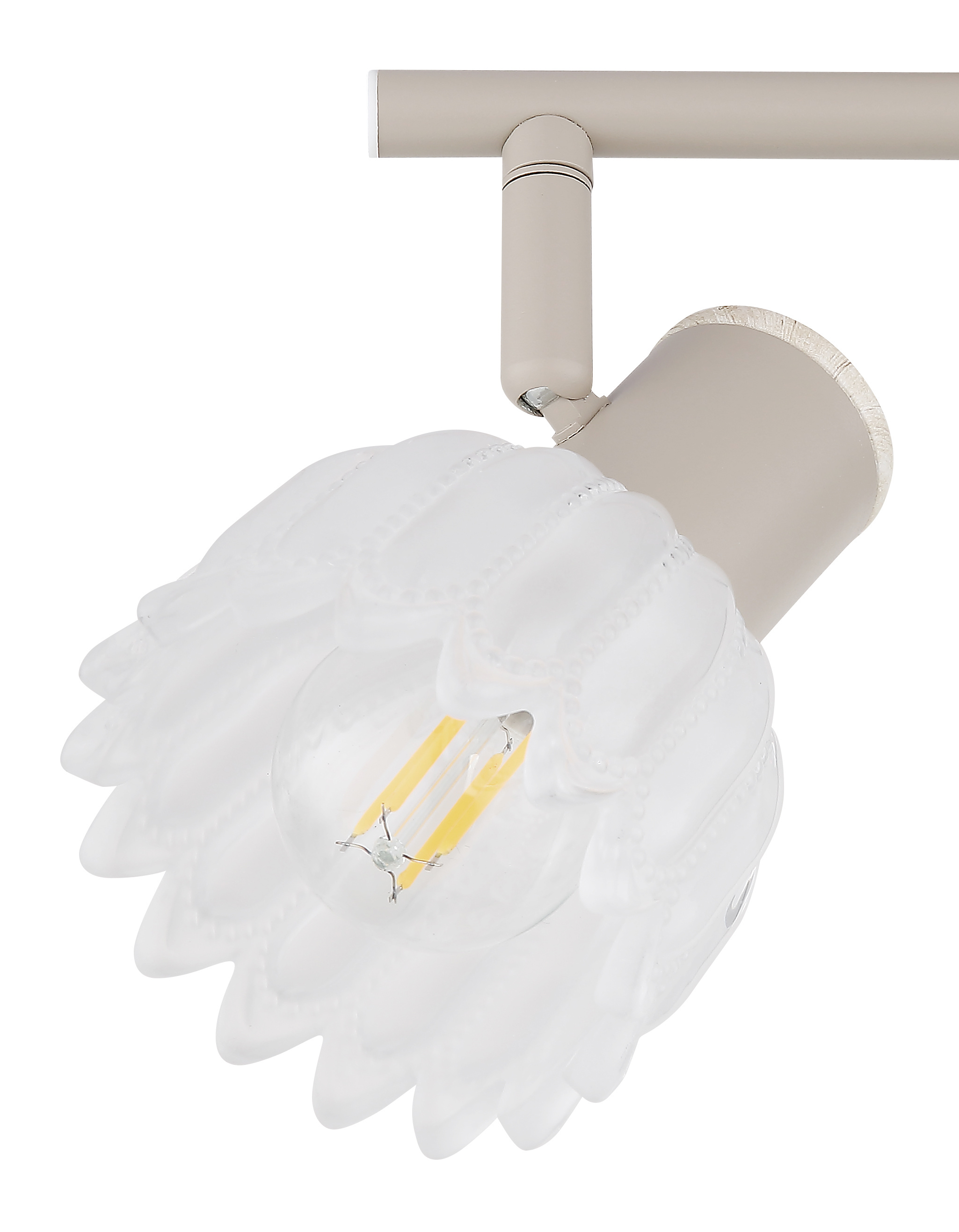 Strahler PLANTA
