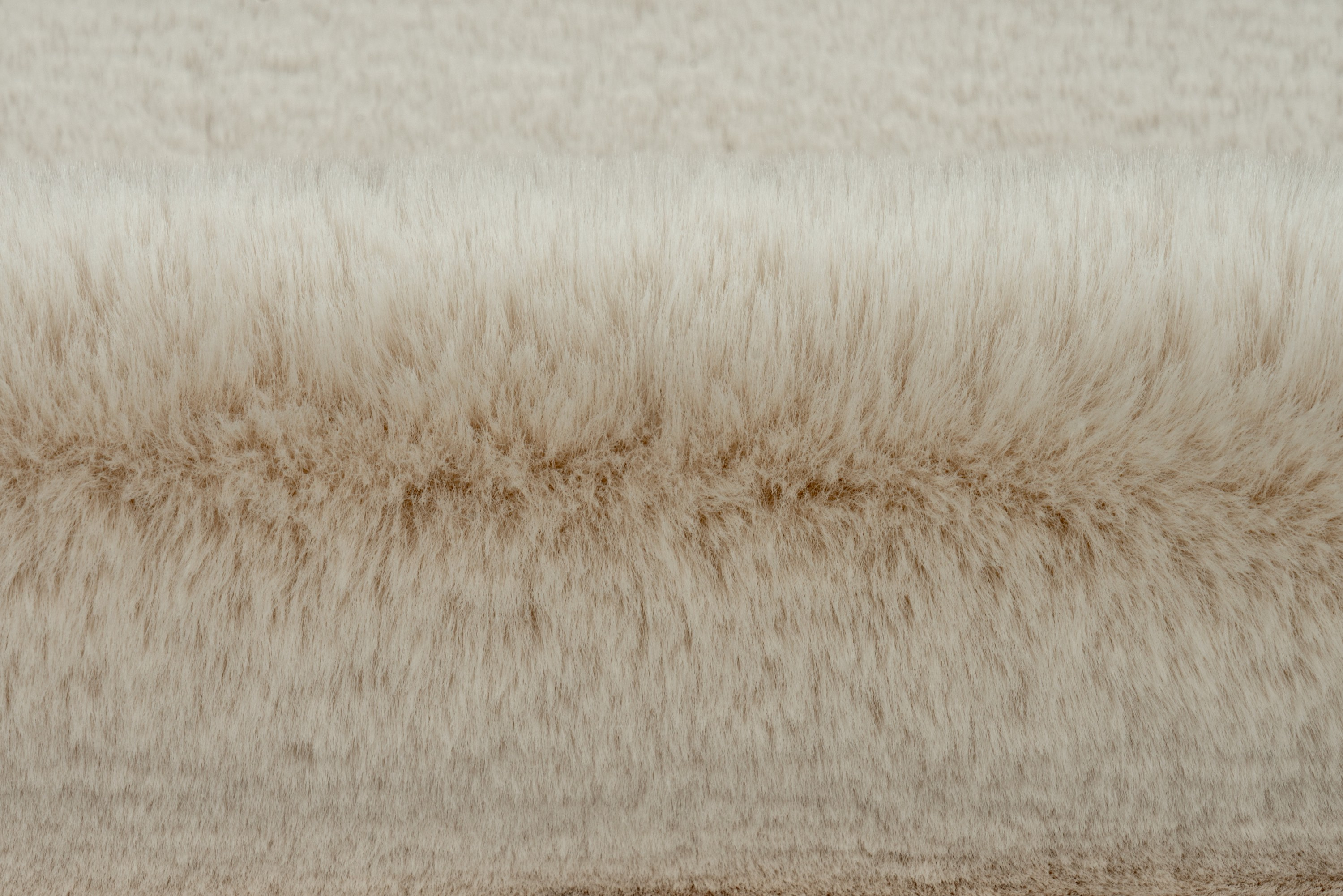 Teppich HEAVEN ivory