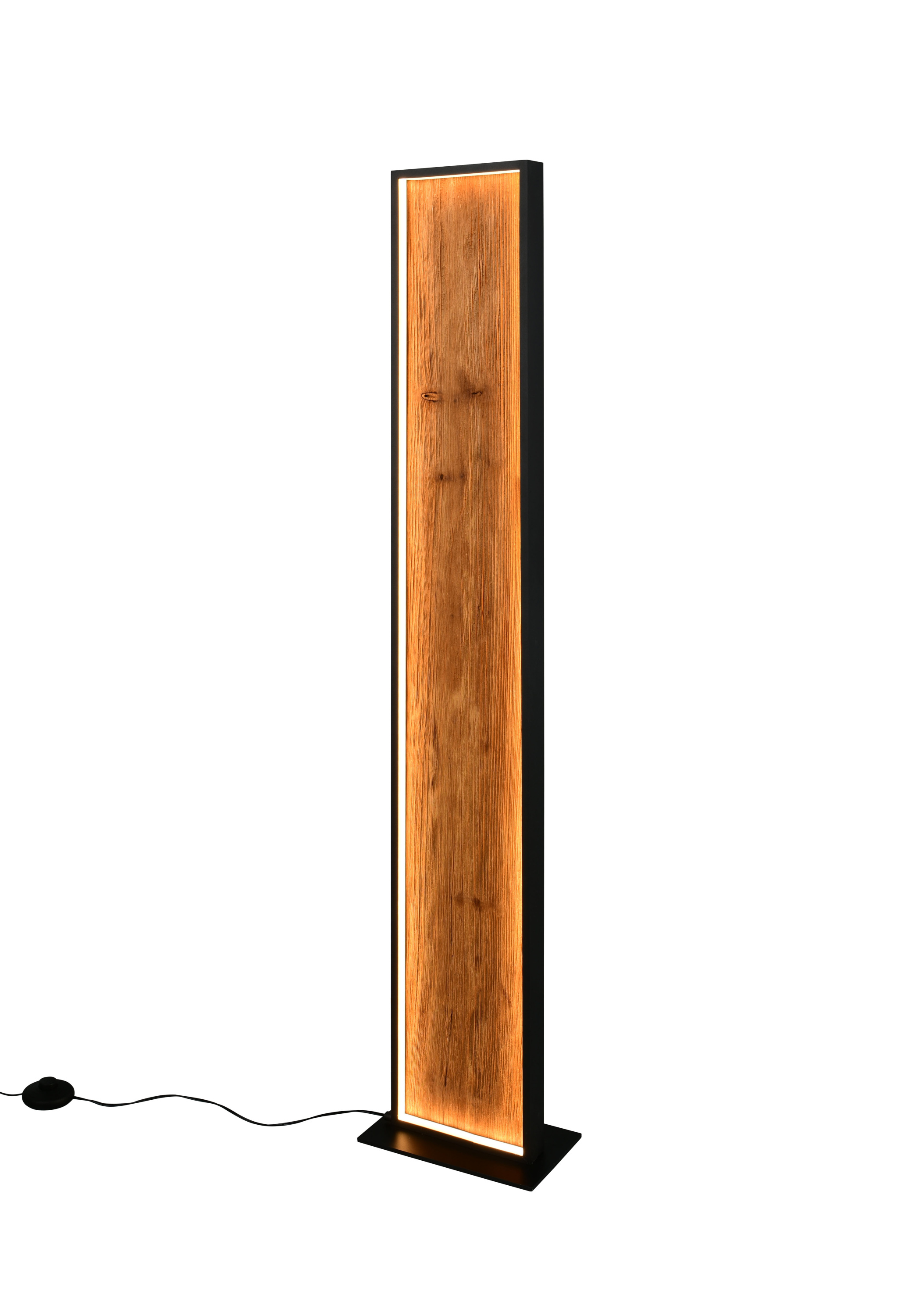Stehleuchte KALEA