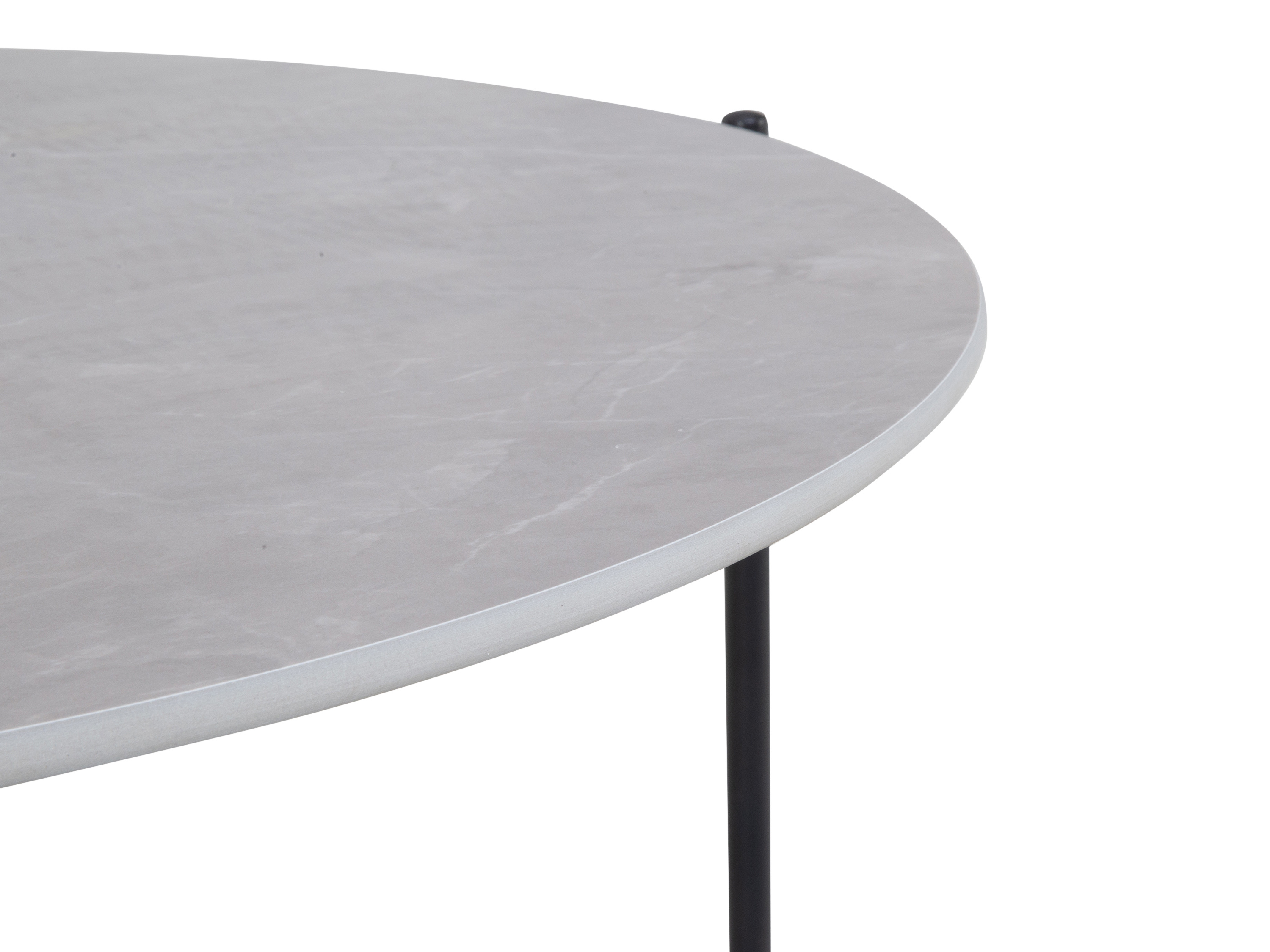 Couchtisch CAMILLO I