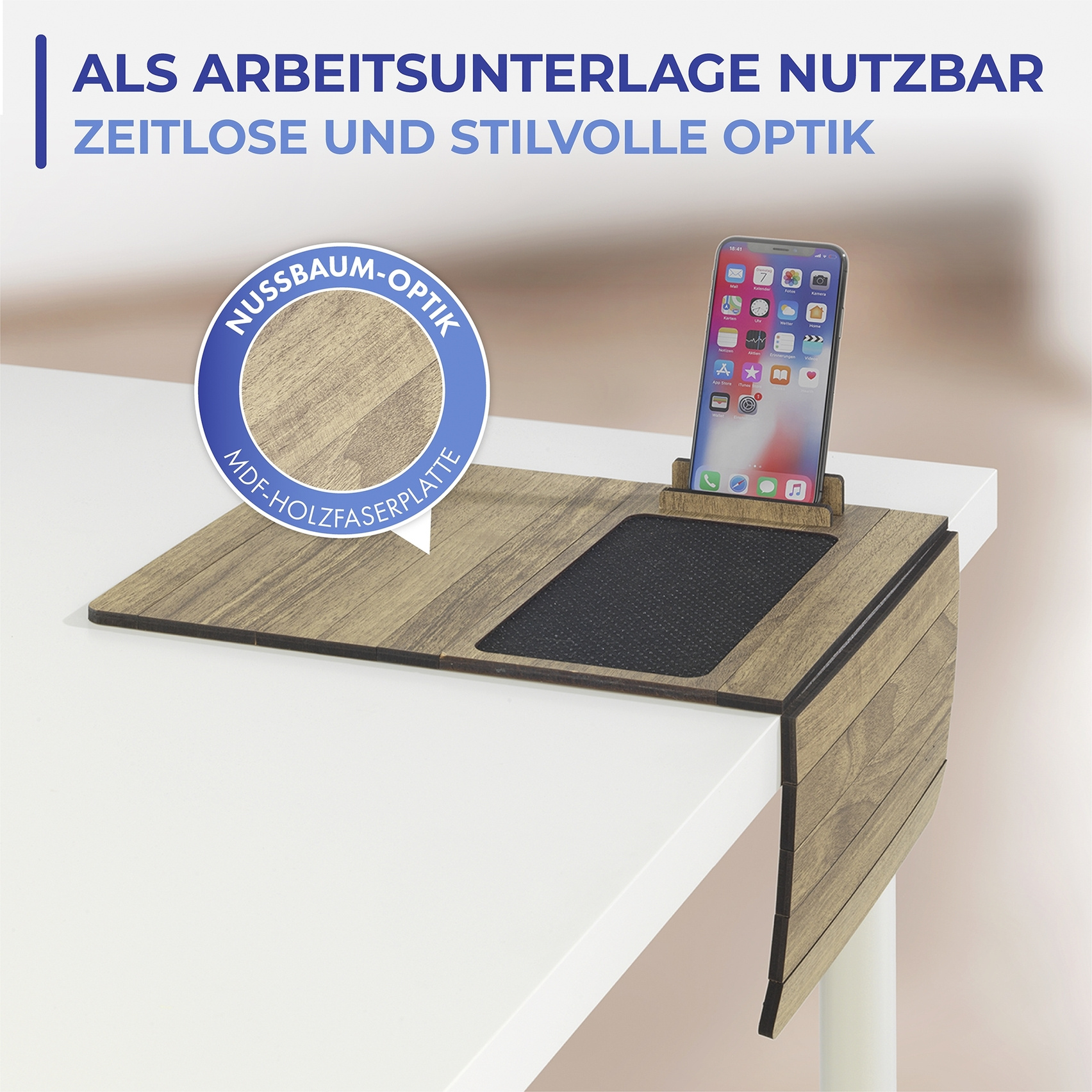 Sofa-Tablett