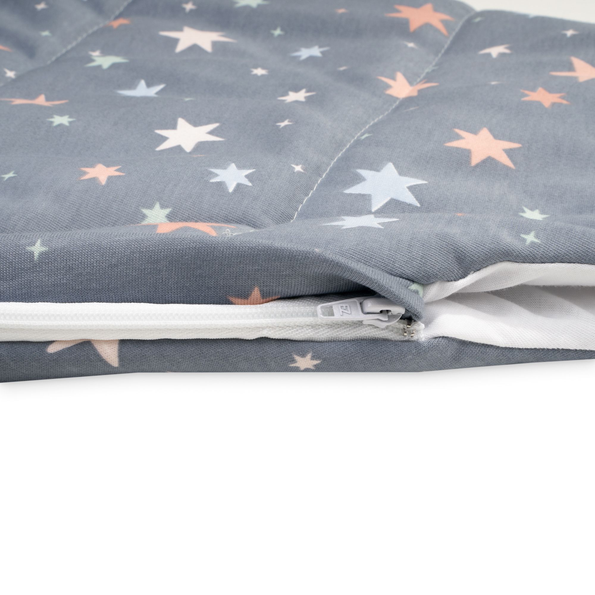 Schlafsack NEO SHINY STARS