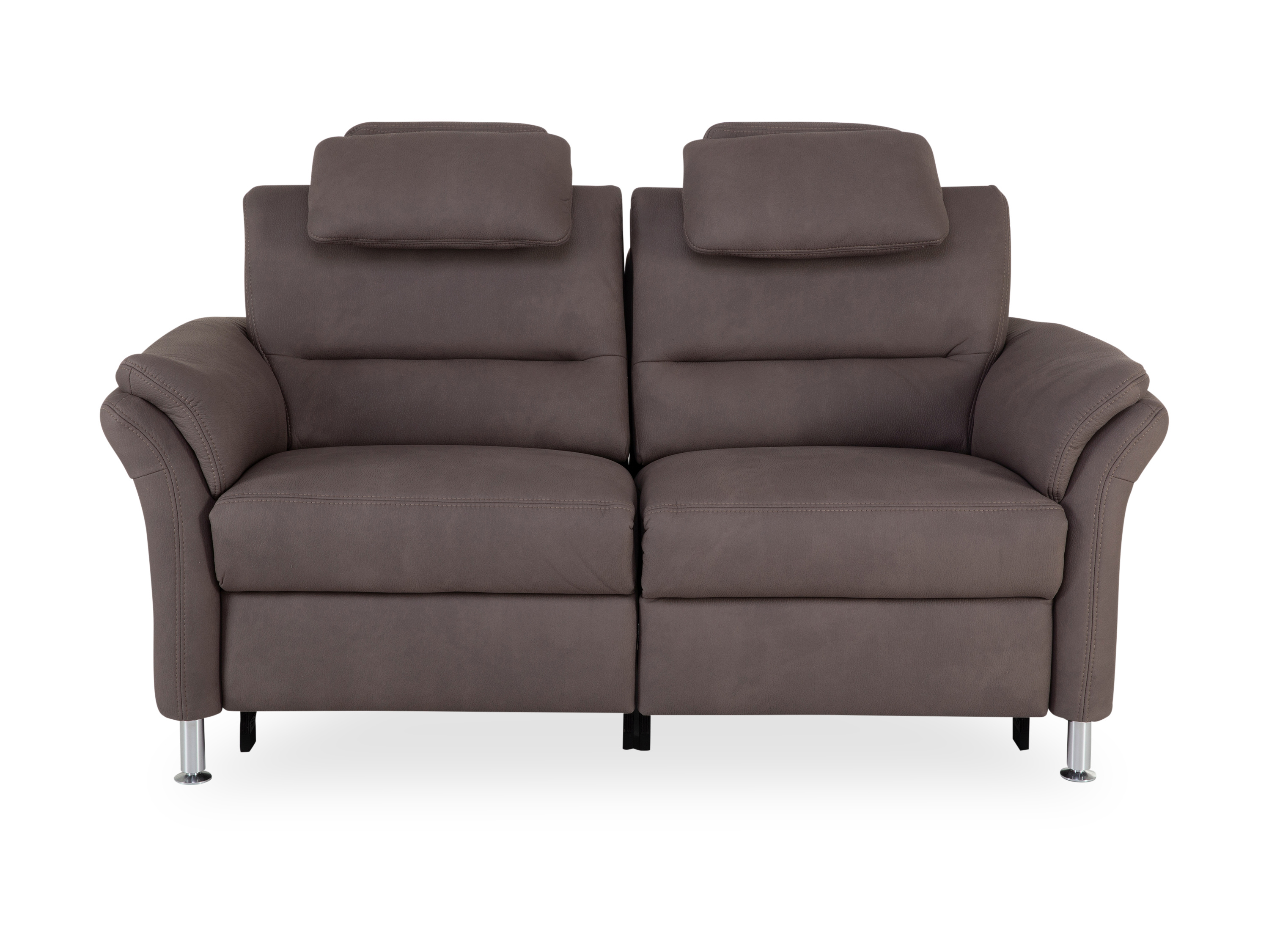 Sofa SYSTEMPOLSTER 2,5 Sitzer DAKOTA