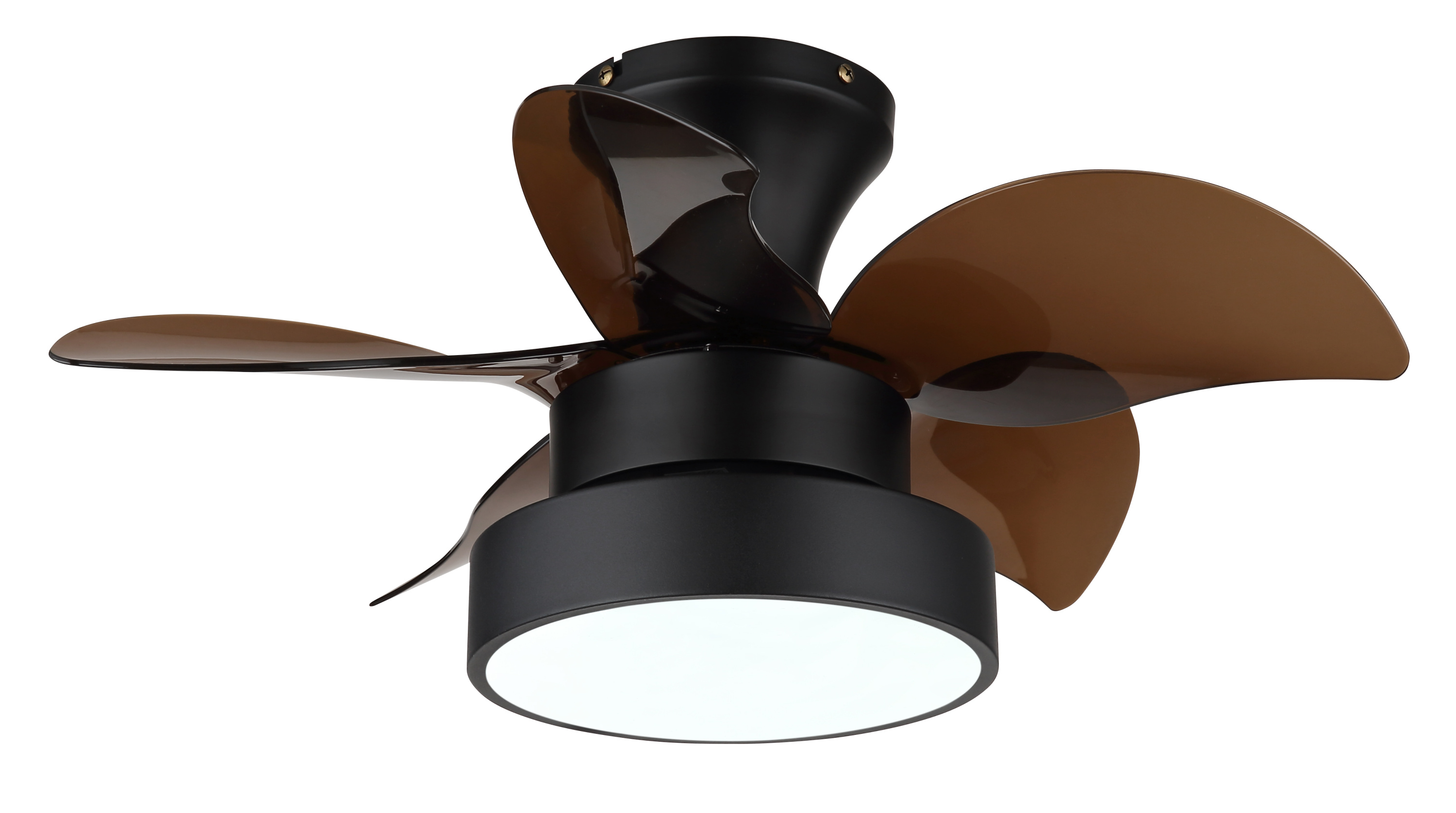 Deckenventilator KARI