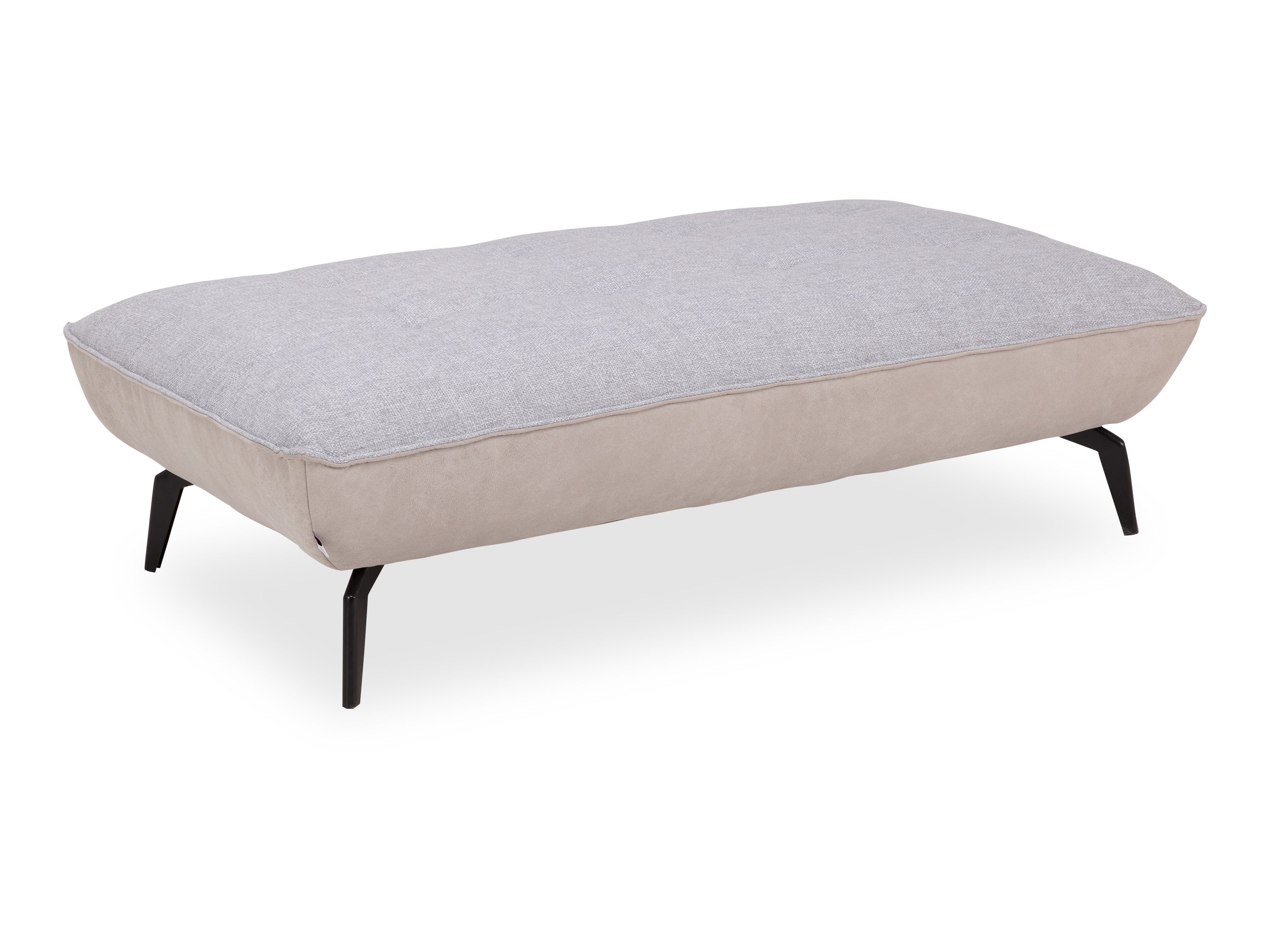 Hocker vito TICONA PLUS