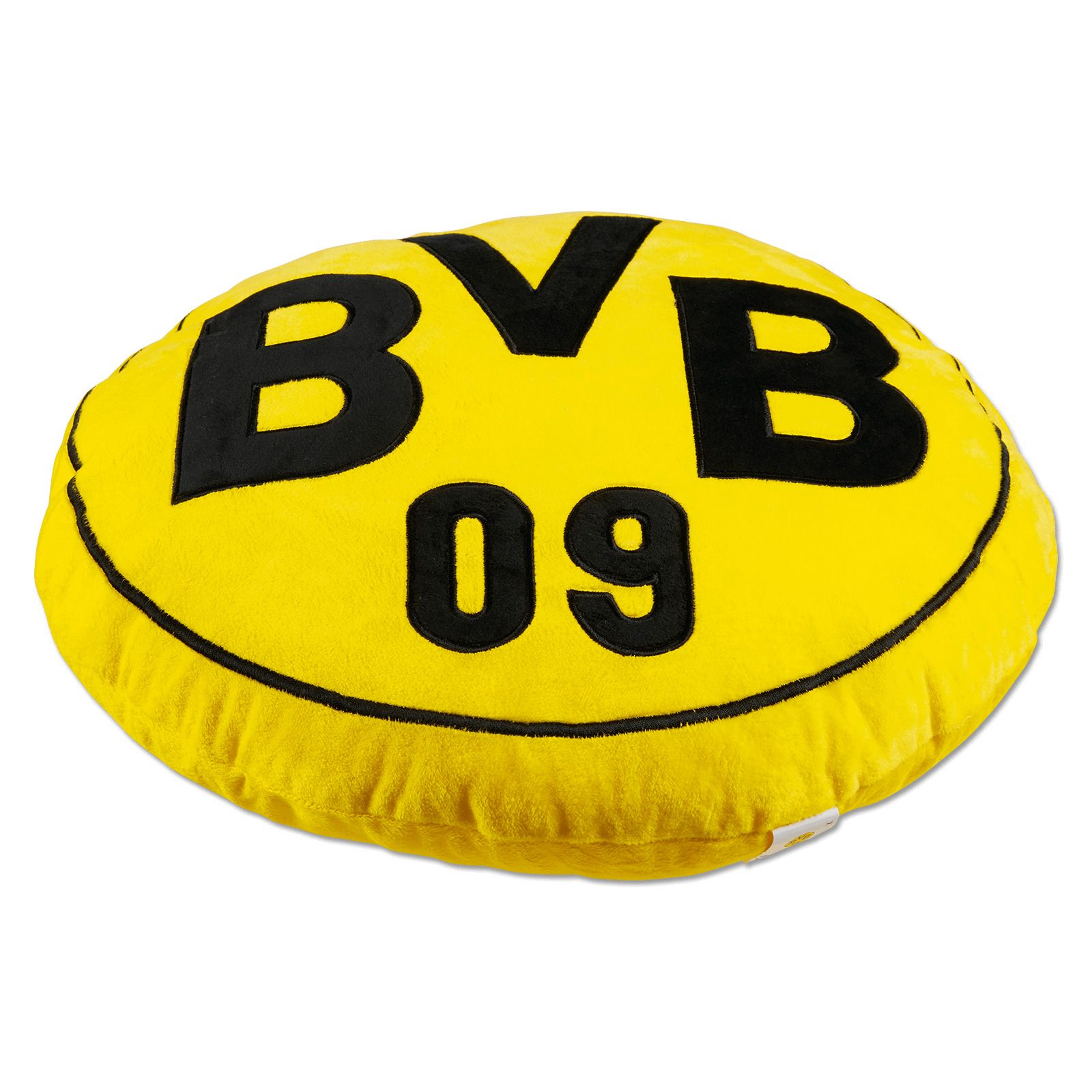 Kissen BVB