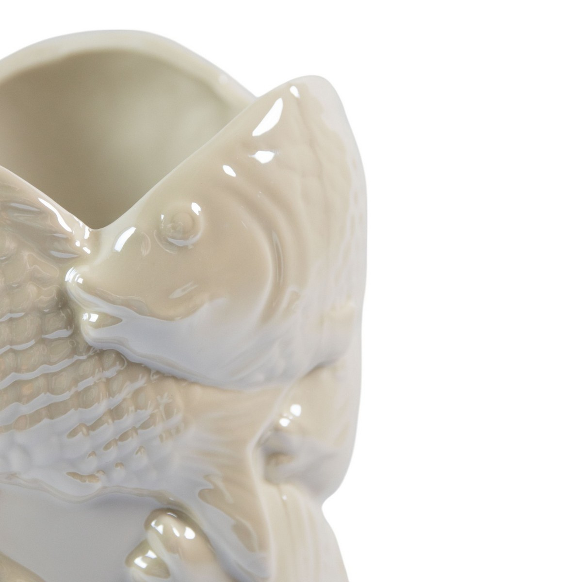 Vase FISCHE