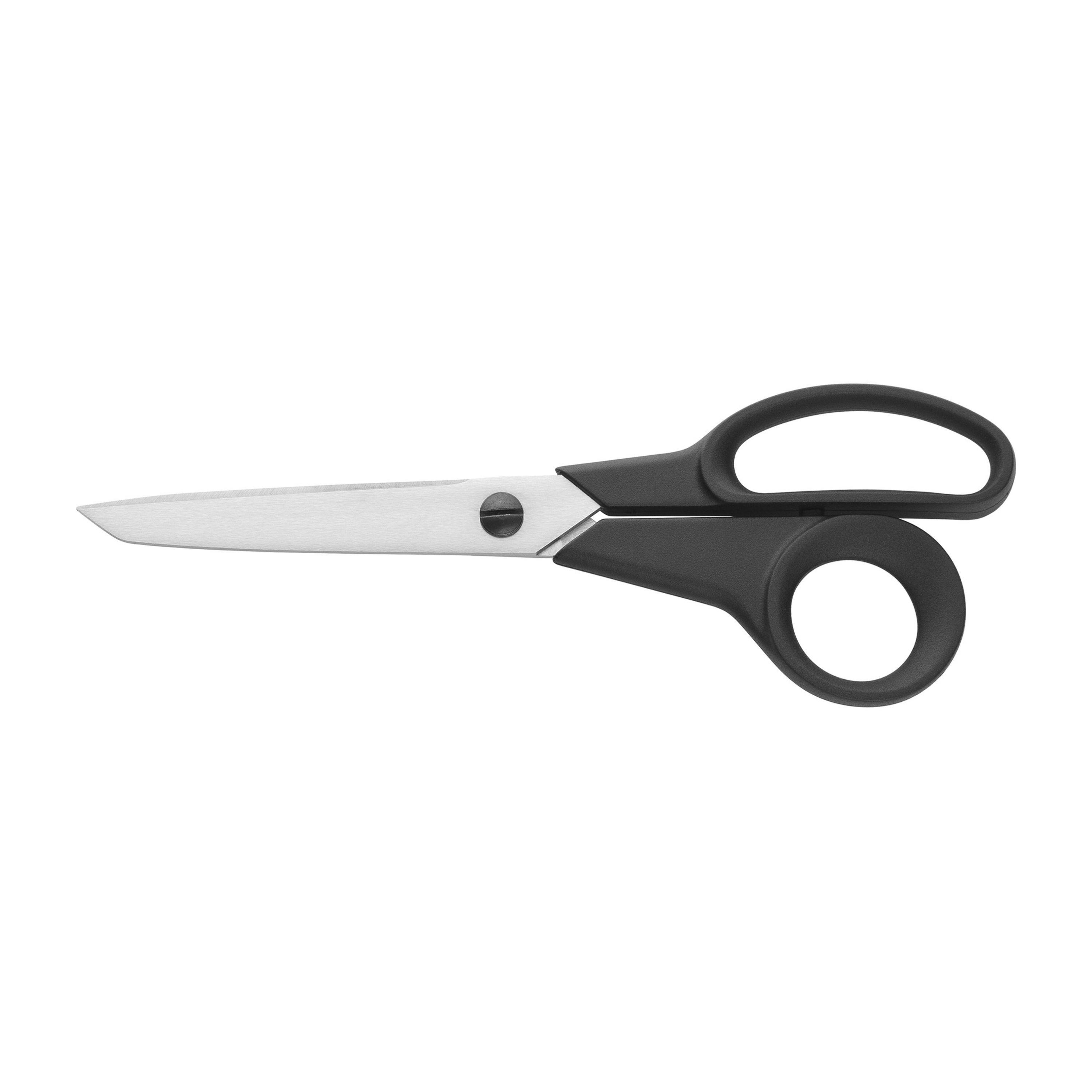 Haushaltsschere ZWILLING TWIN L