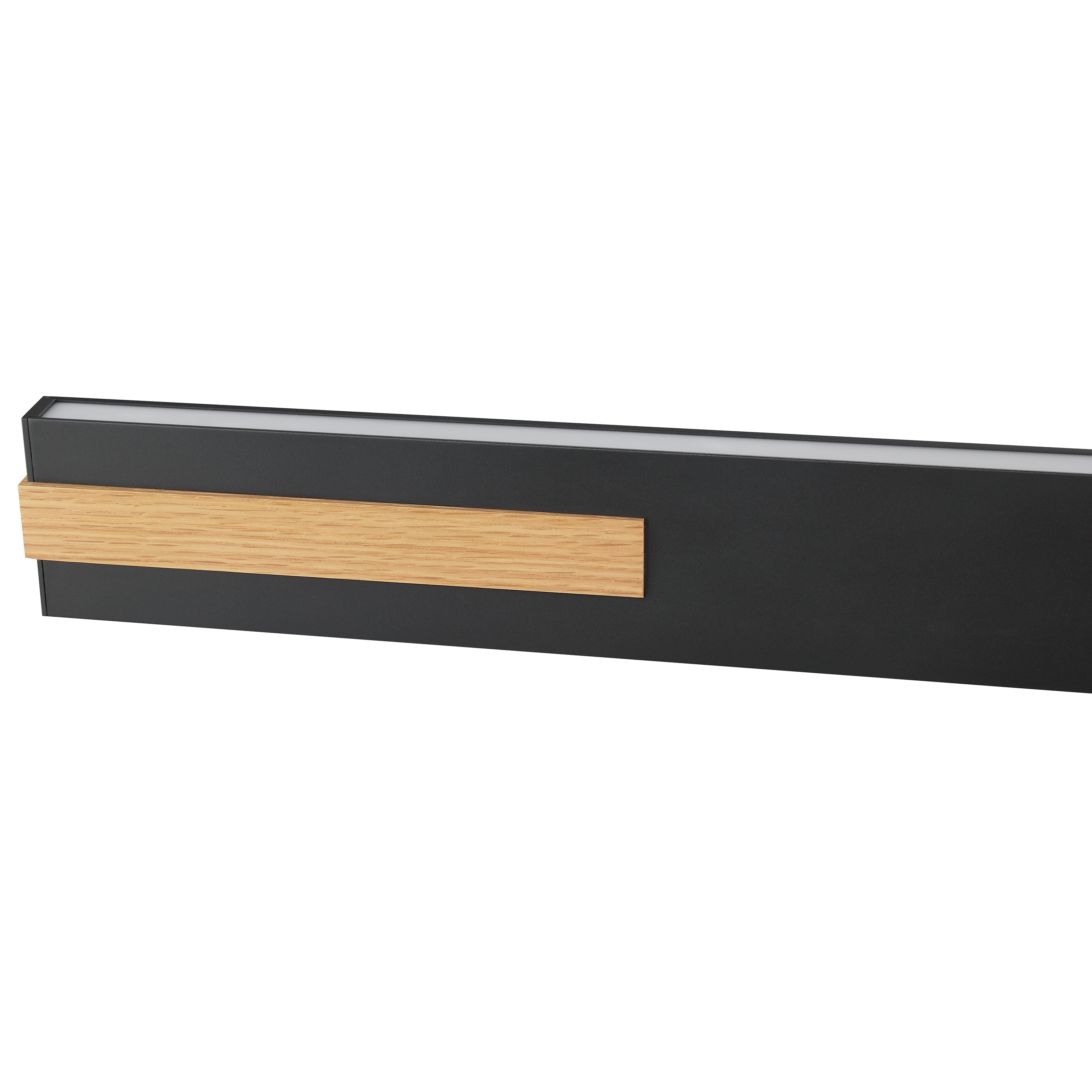 Pendelleuchte STREAMLINE